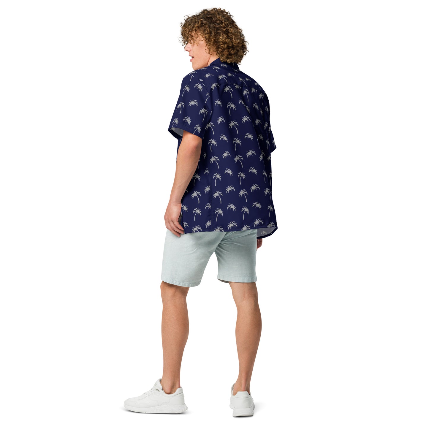 all-over-print-unisex-button-shirt-white-back-67ff941c79a81.jpg