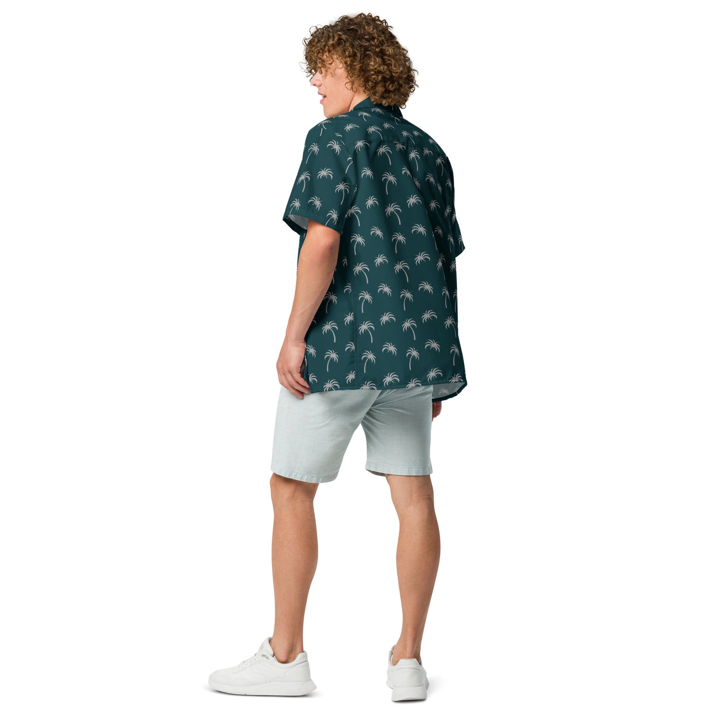 all-over-print-unisex-button-shirt-white-back-6800c4c75f7fb.jpg