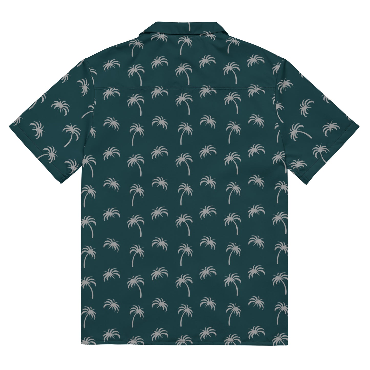 all-over-print-unisex-button-shirt-white-back-6800c4c75fcea.jpg