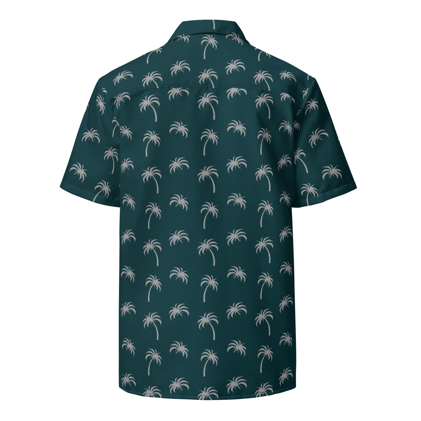 all-over-print-unisex-button-shirt-white-back-6800c4c75fdd1.jpg