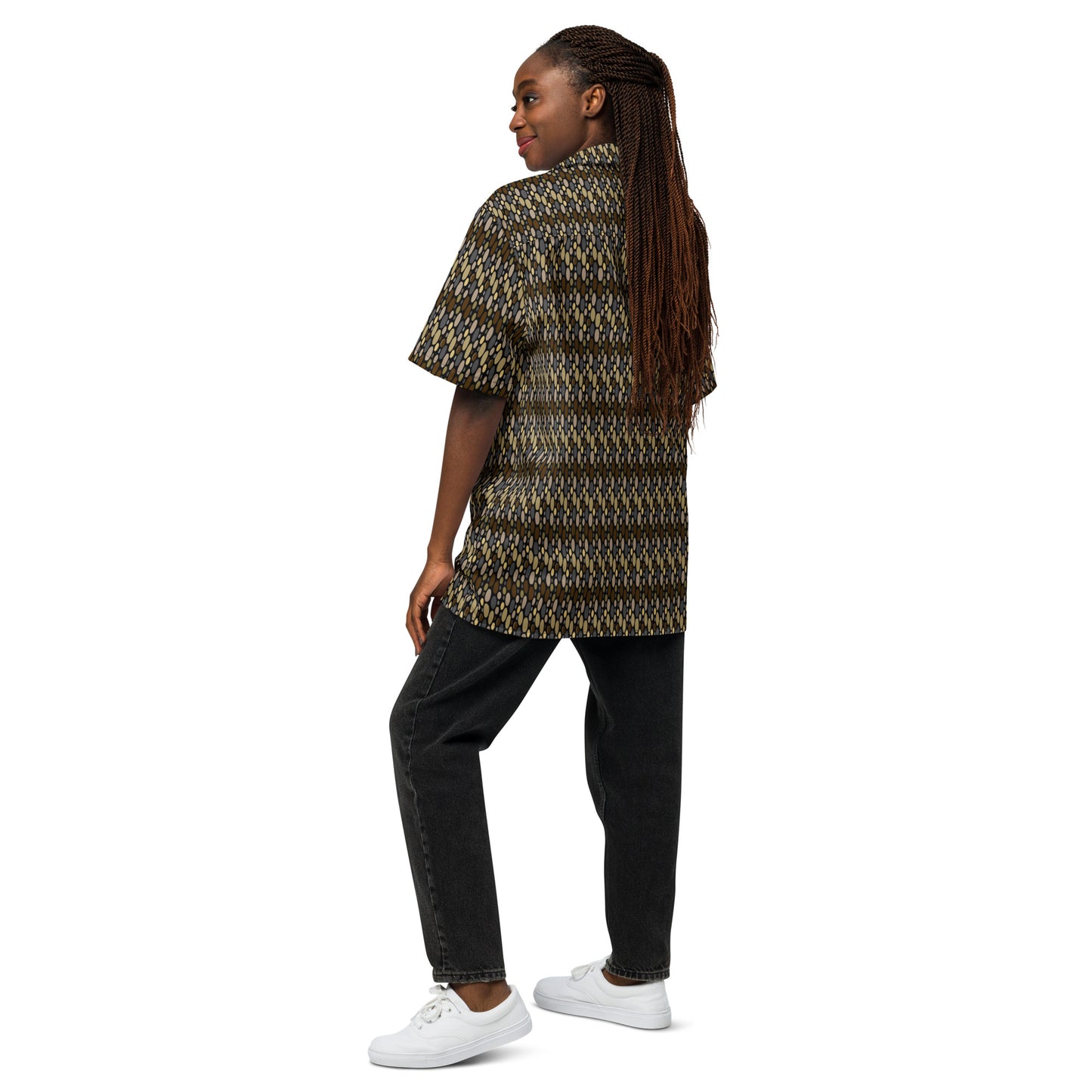 all-over-print-unisex-button-shirt-white-back-6800c518cf6f2.jpg