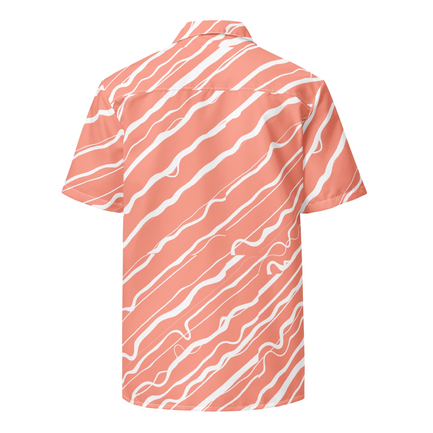 all-over-print-unisex-button-shirt-white-back-6800c5b1edbbd.jpg
