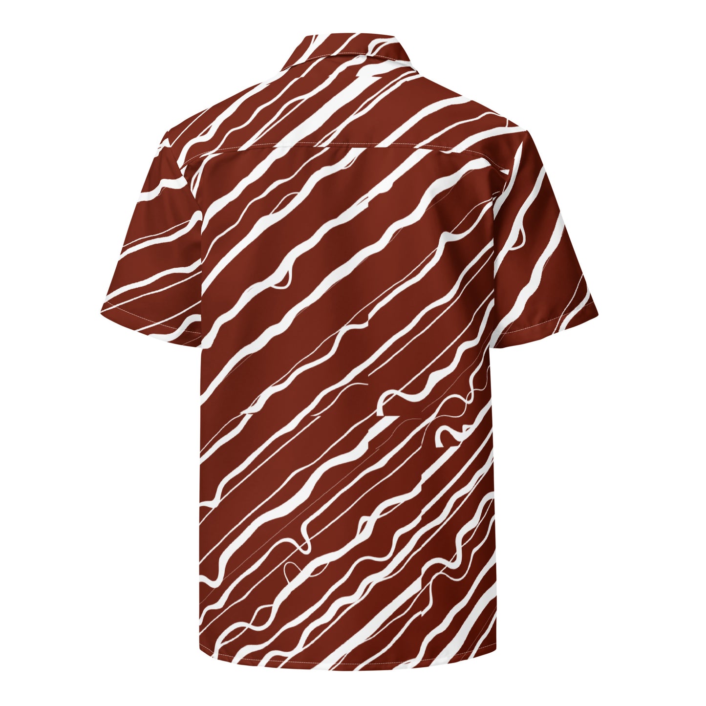 all-over-print-unisex-button-shirt-white-back-6800c5fd515e9.jpg