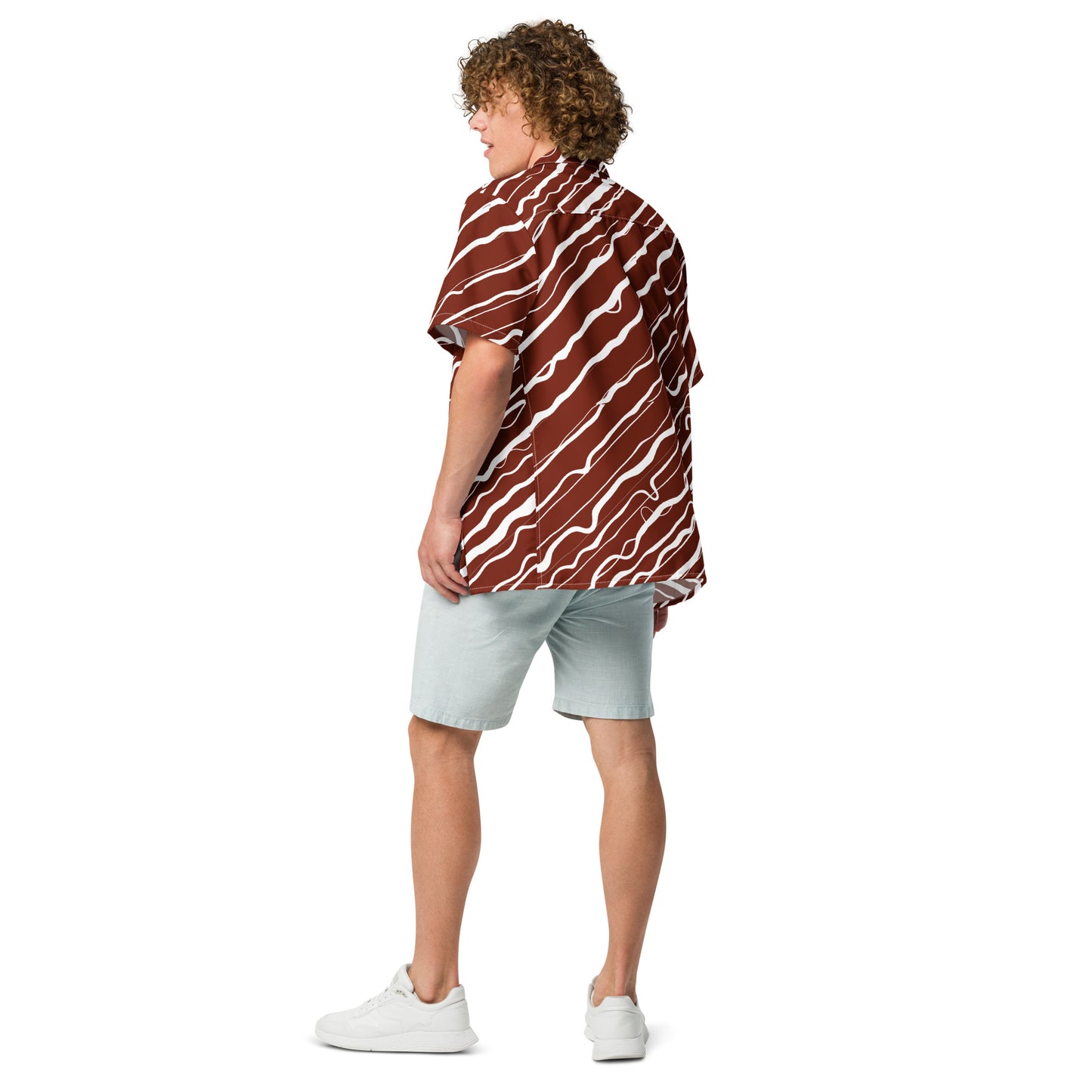all-over-print-unisex-button-shirt-white-back-6800c5fd523d4.jpg