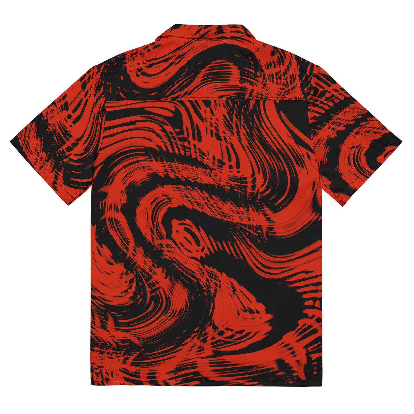 all-over-print-unisex-button-shirt-white-back-681f353f295e5.jpg