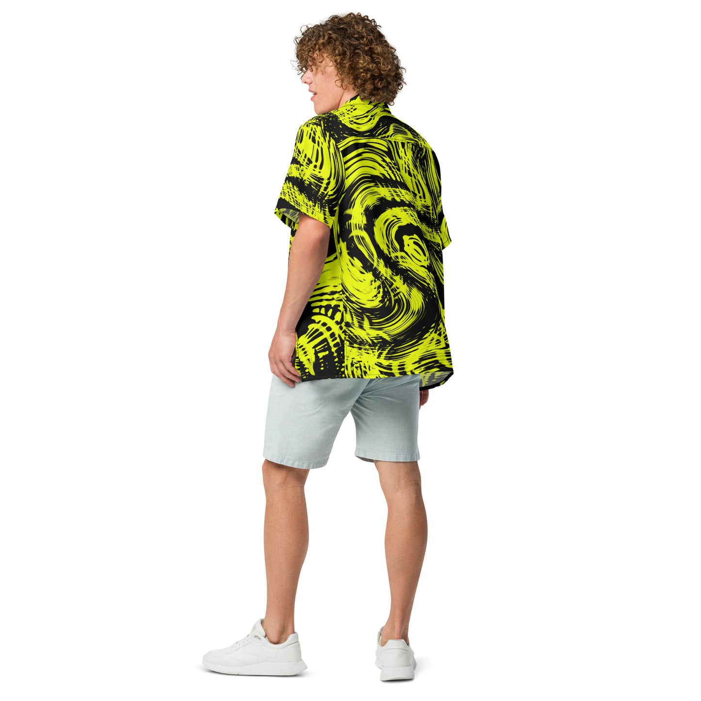 all-over-print-unisex-button-shirt-white-back-681f36e600dd1.jpg