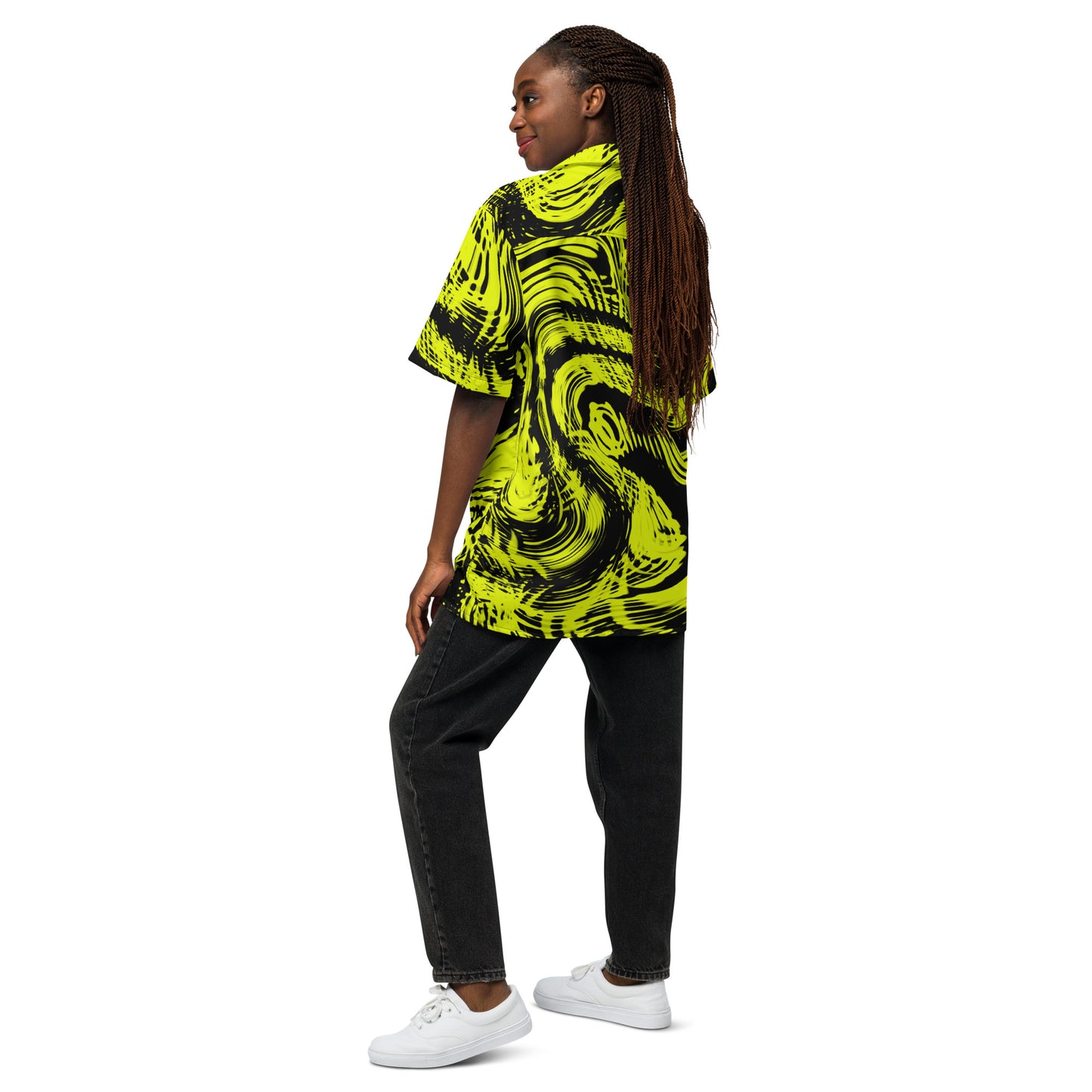 all-over-print-unisex-button-shirt-white-back-681f36e601b0e.jpg