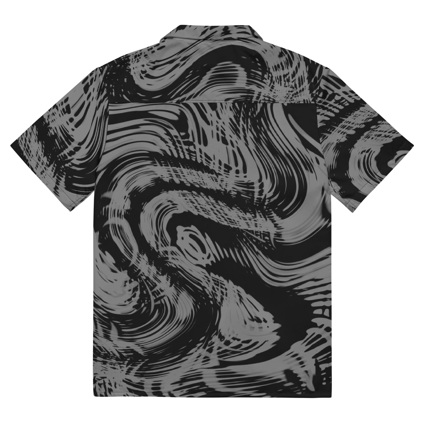 all-over-print-unisex-button-shirt-white-back-681f37fad6751.jpg