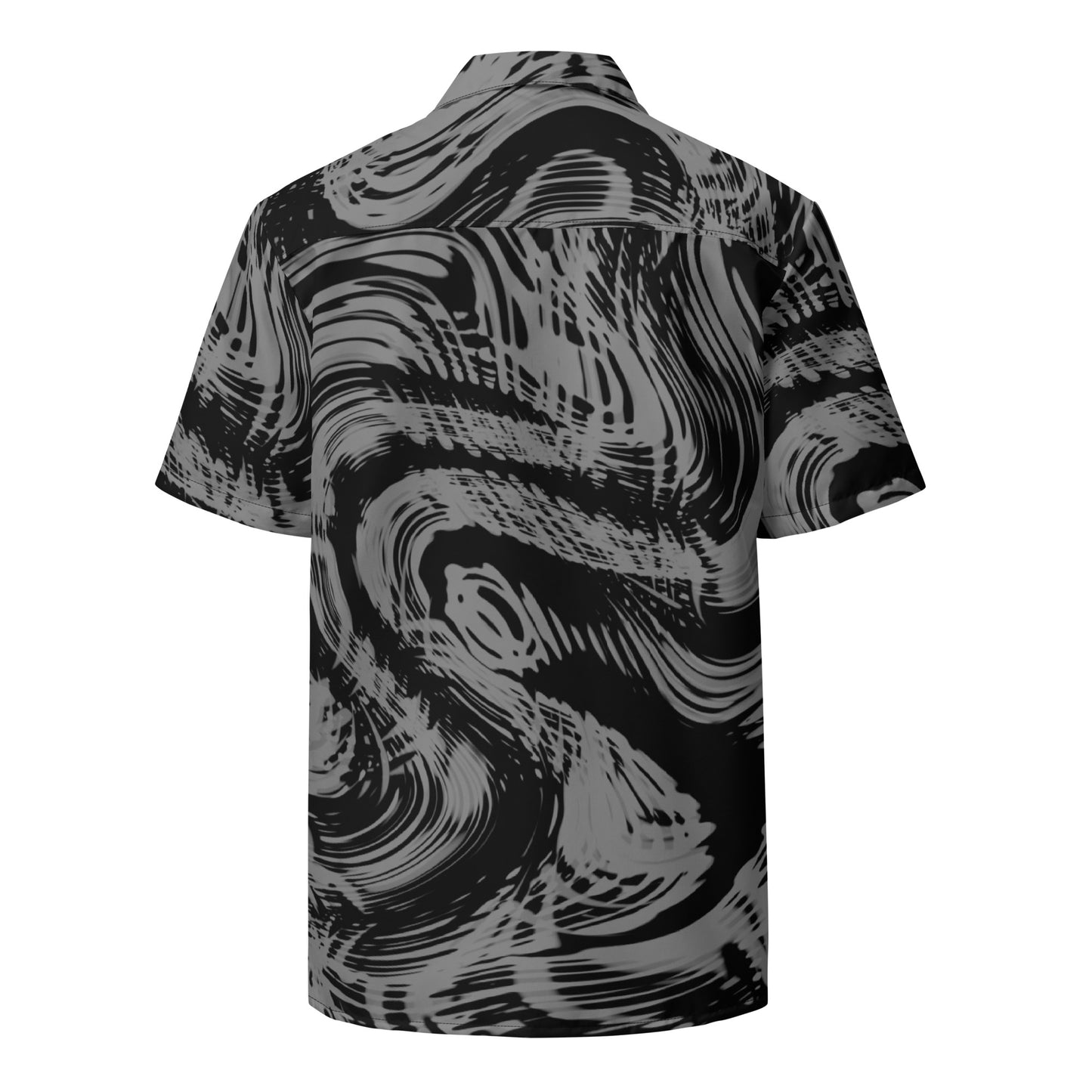 all-over-print-unisex-button-shirt-white-back-681f37fad6857.jpg