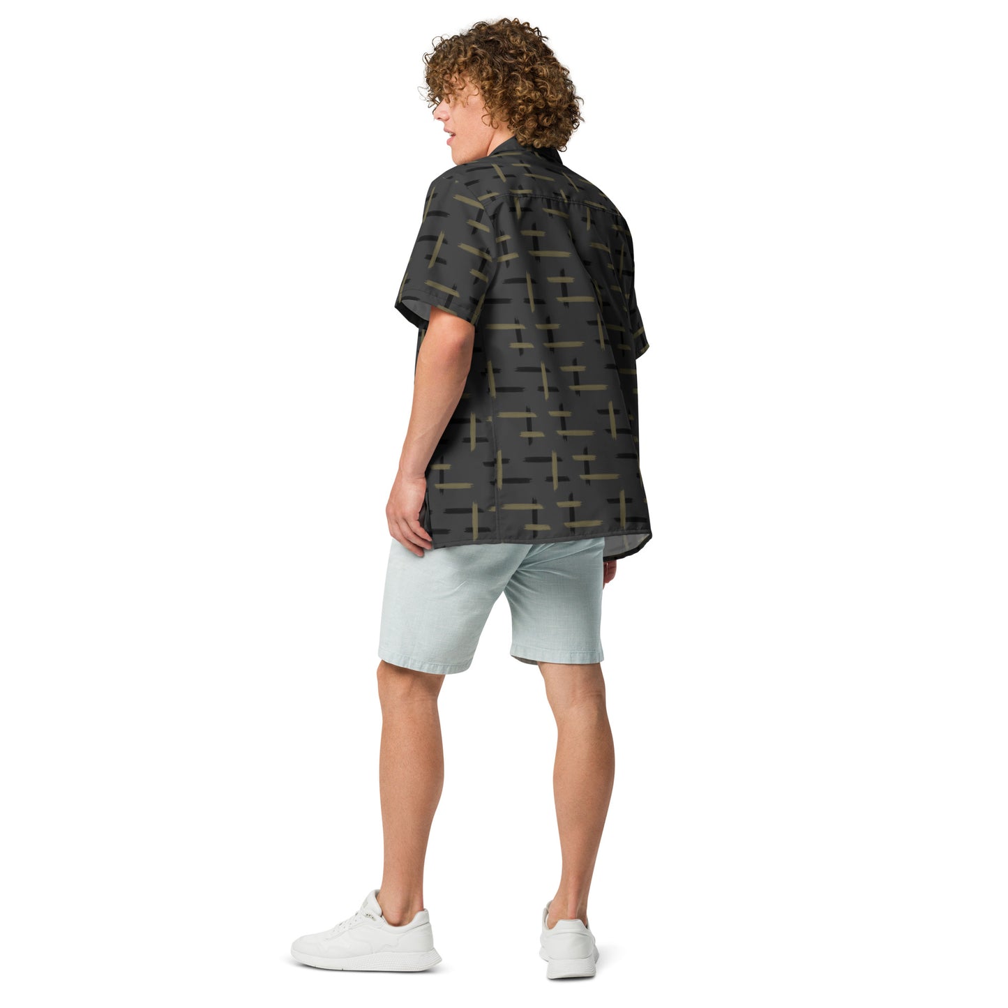 all-over-print-unisex-button-shirt-white-back-681f38f3abff7.jpg