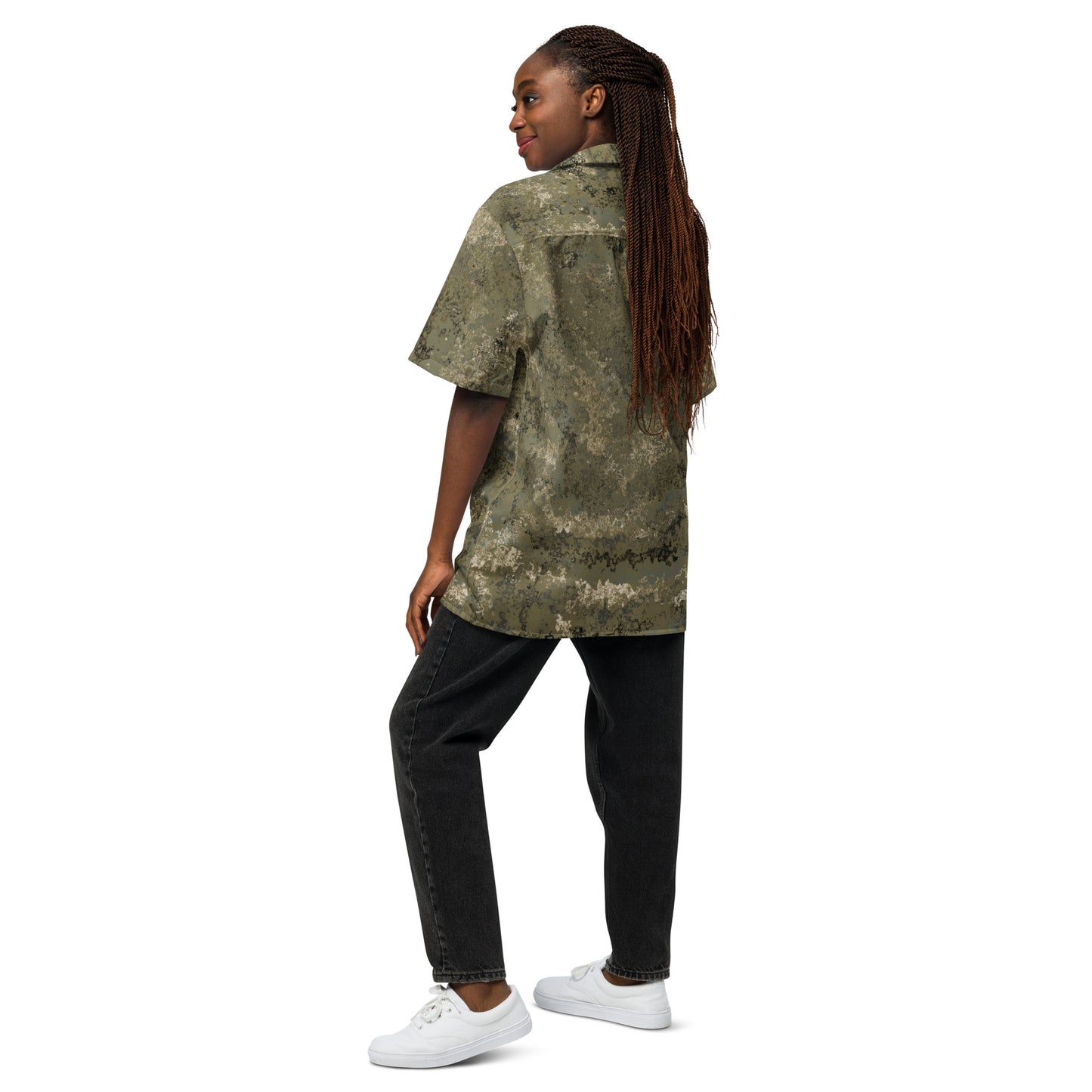 all-over-print-unisex-button-shirt-white-back-681f3dab482d7.jpg
