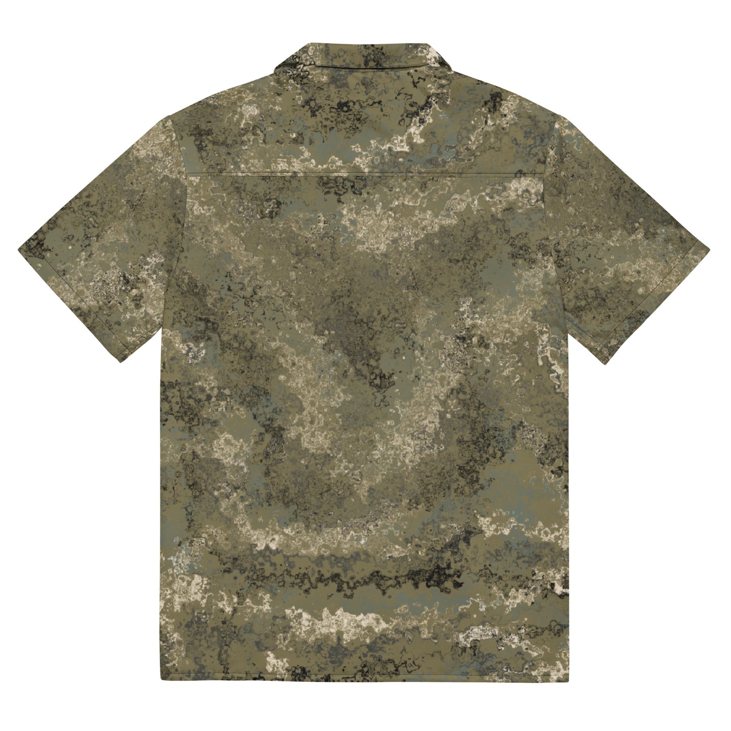 all-over-print-unisex-button-shirt-white-back-681f3dab483d1.jpg