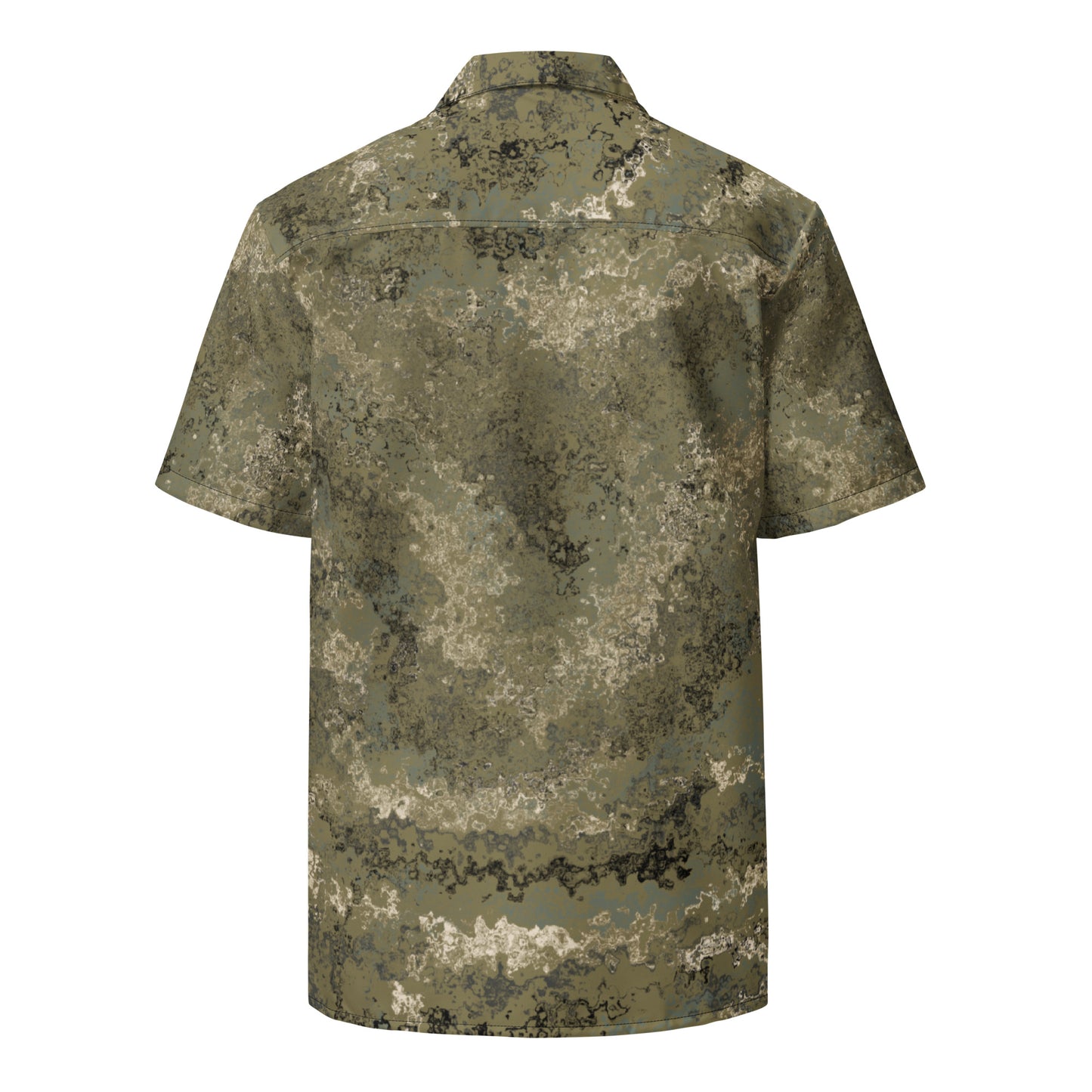 all-over-print-unisex-button-shirt-white-back-681f3dab484ca.jpg