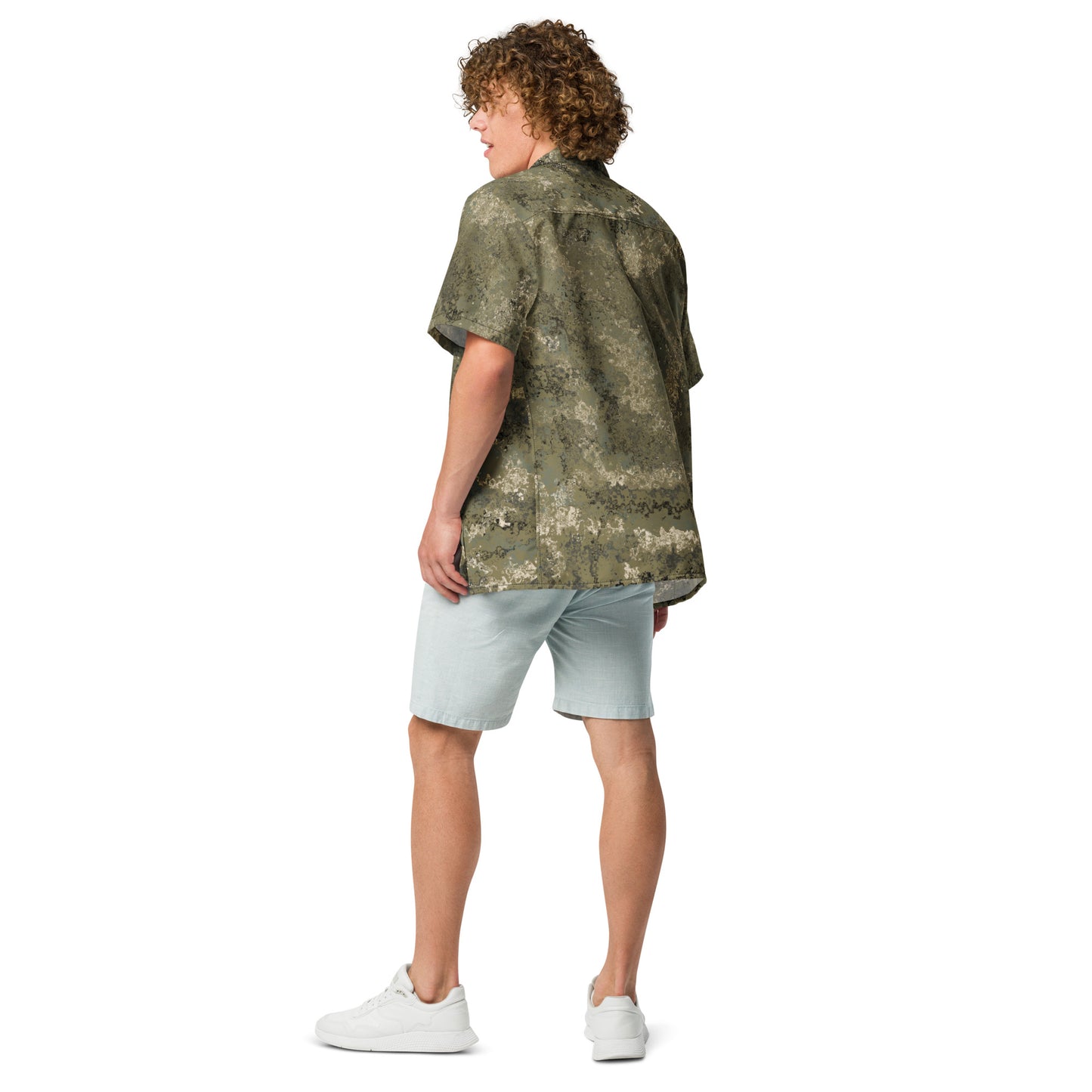 all-over-print-unisex-button-shirt-white-back-681f3dab48a6b.jpg