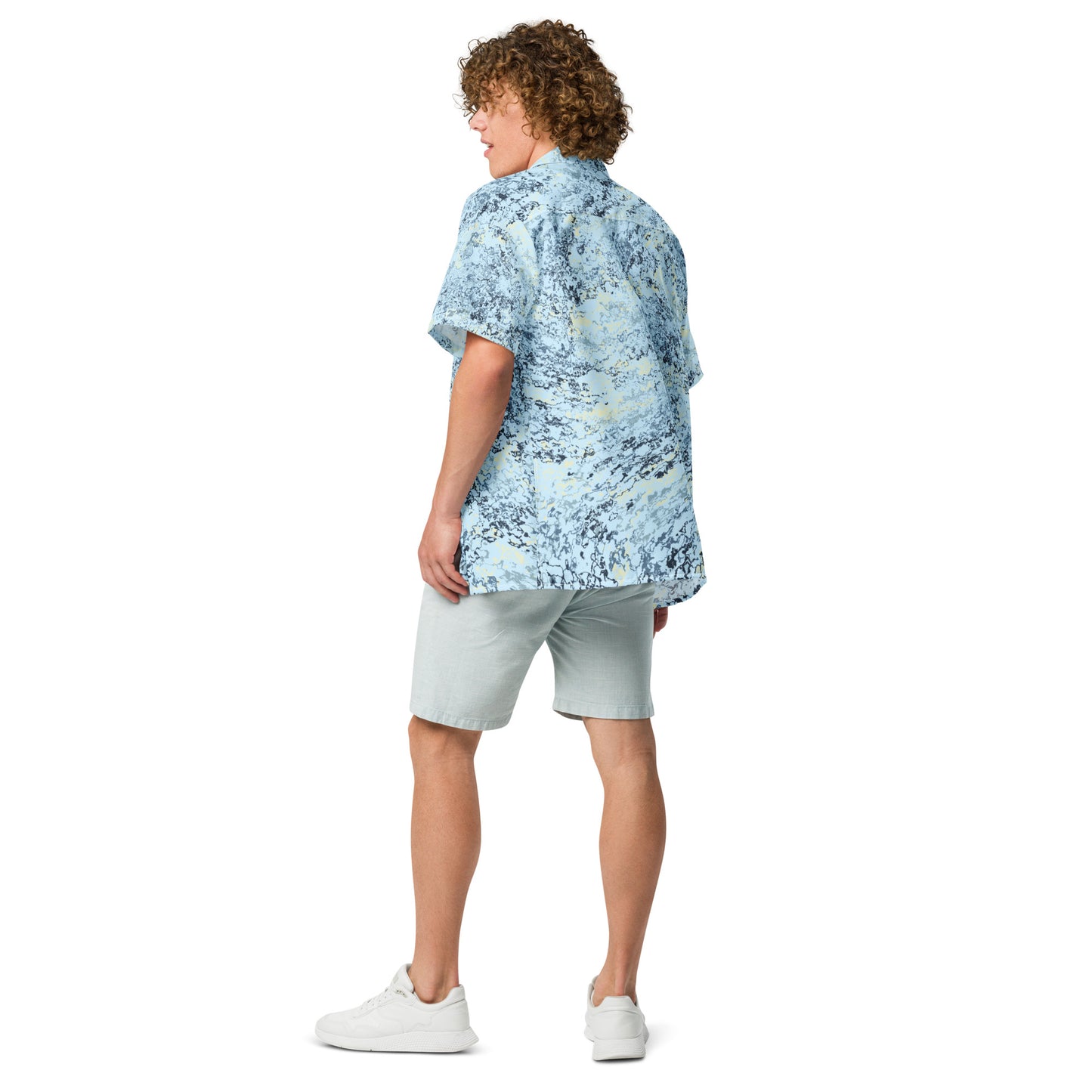 all-over-print-unisex-button-shirt-white-back-681f3e2f20f78.jpg