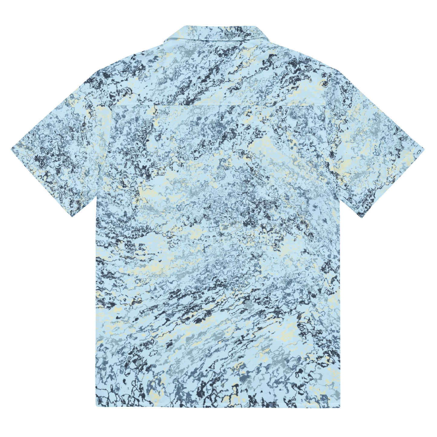 all-over-print-unisex-button-shirt-white-back-681f3e2f21625.jpg