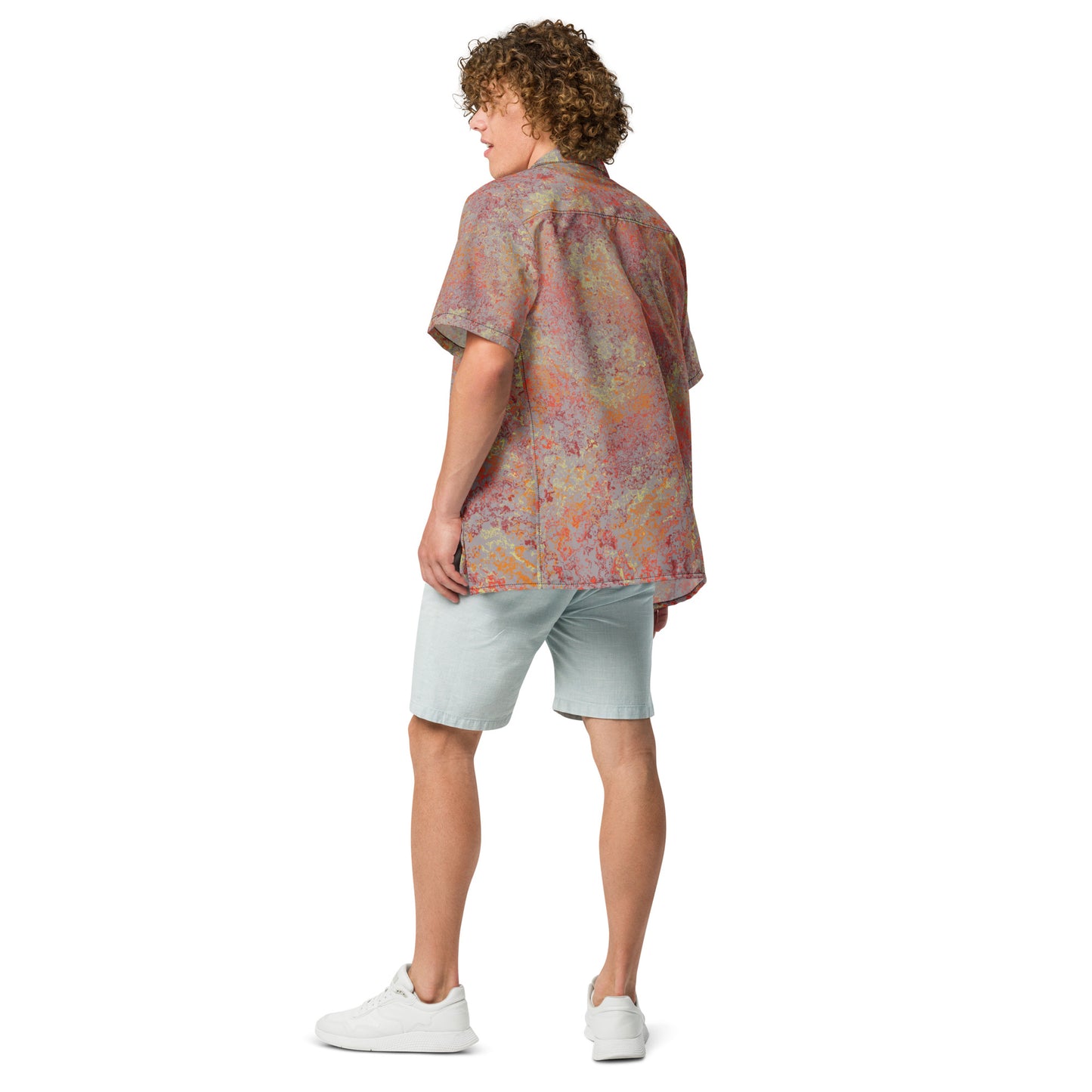 all-over-print-unisex-button-shirt-white-back-681f3eef80115.jpg