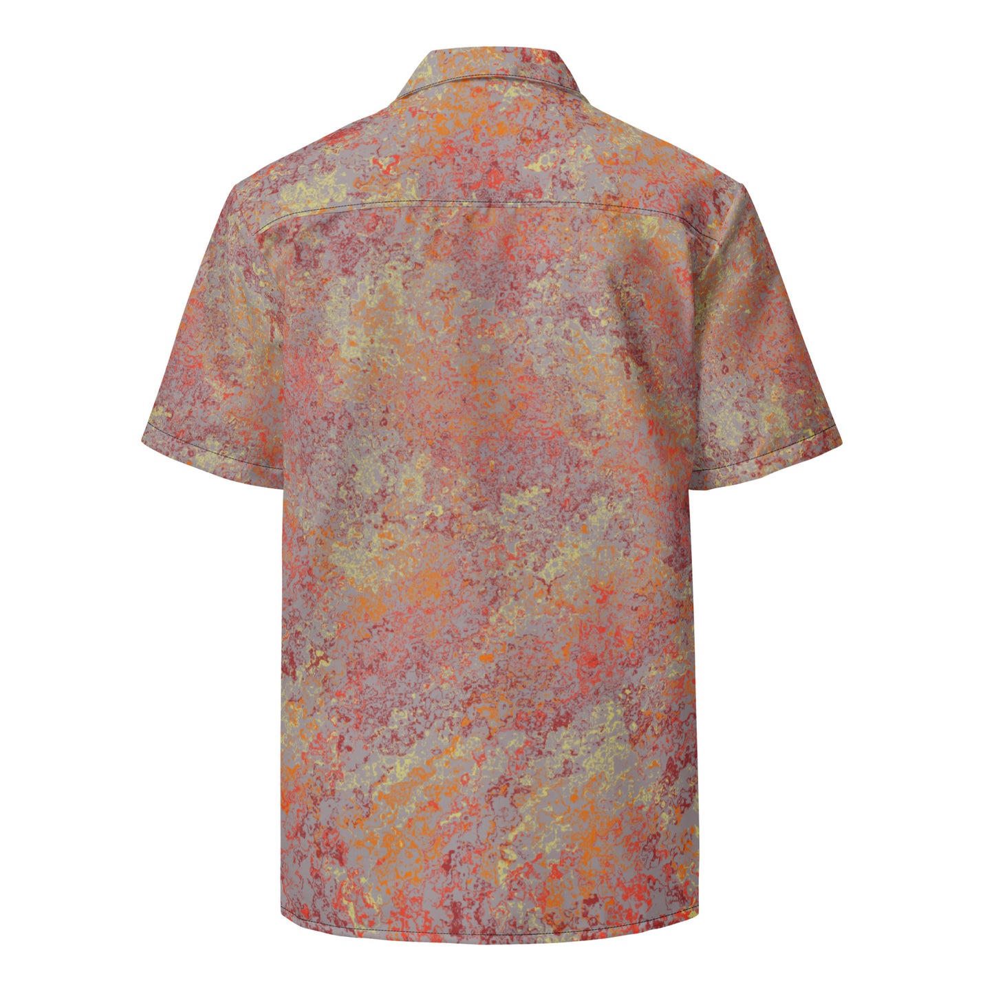 all-over-print-unisex-button-shirt-white-back-681f3eef80808.jpg