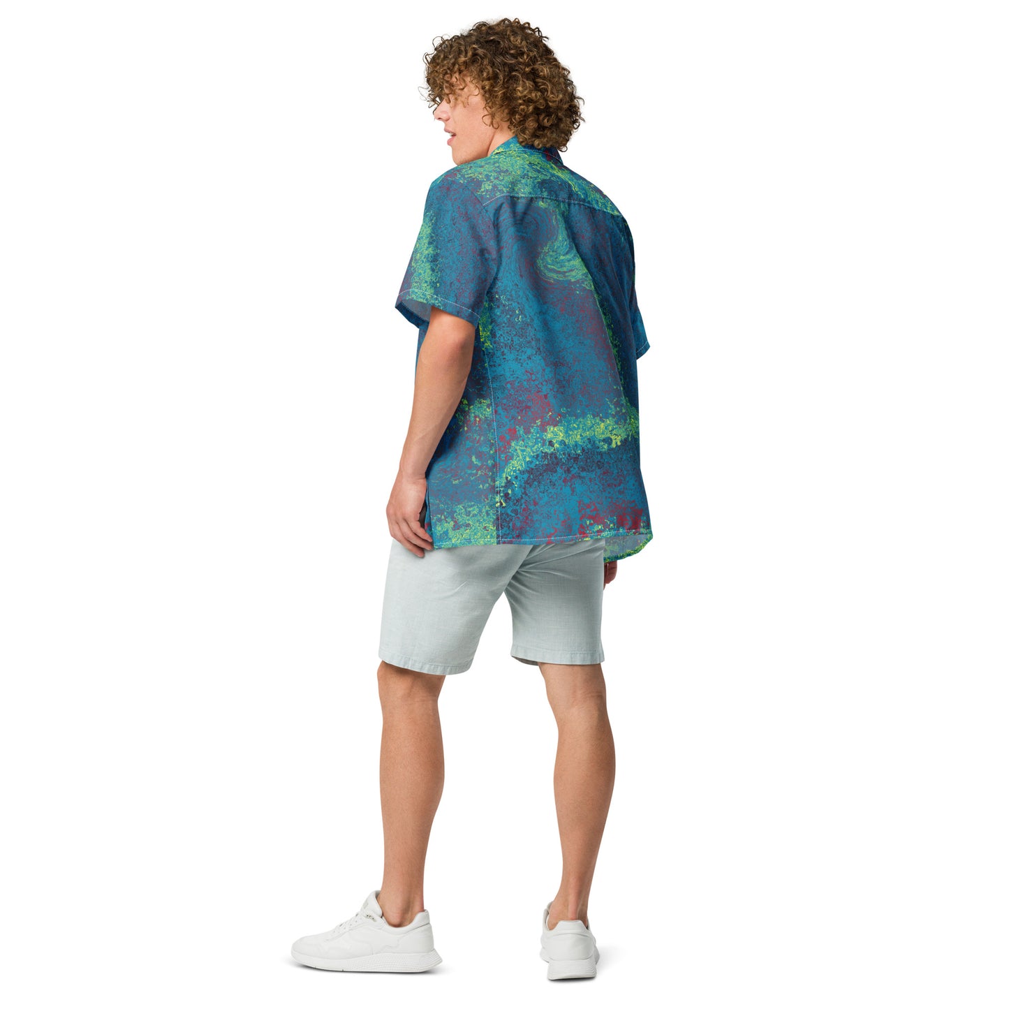 all-over-print-unisex-button-shirt-white-back-681f44ecd21eb.jpg