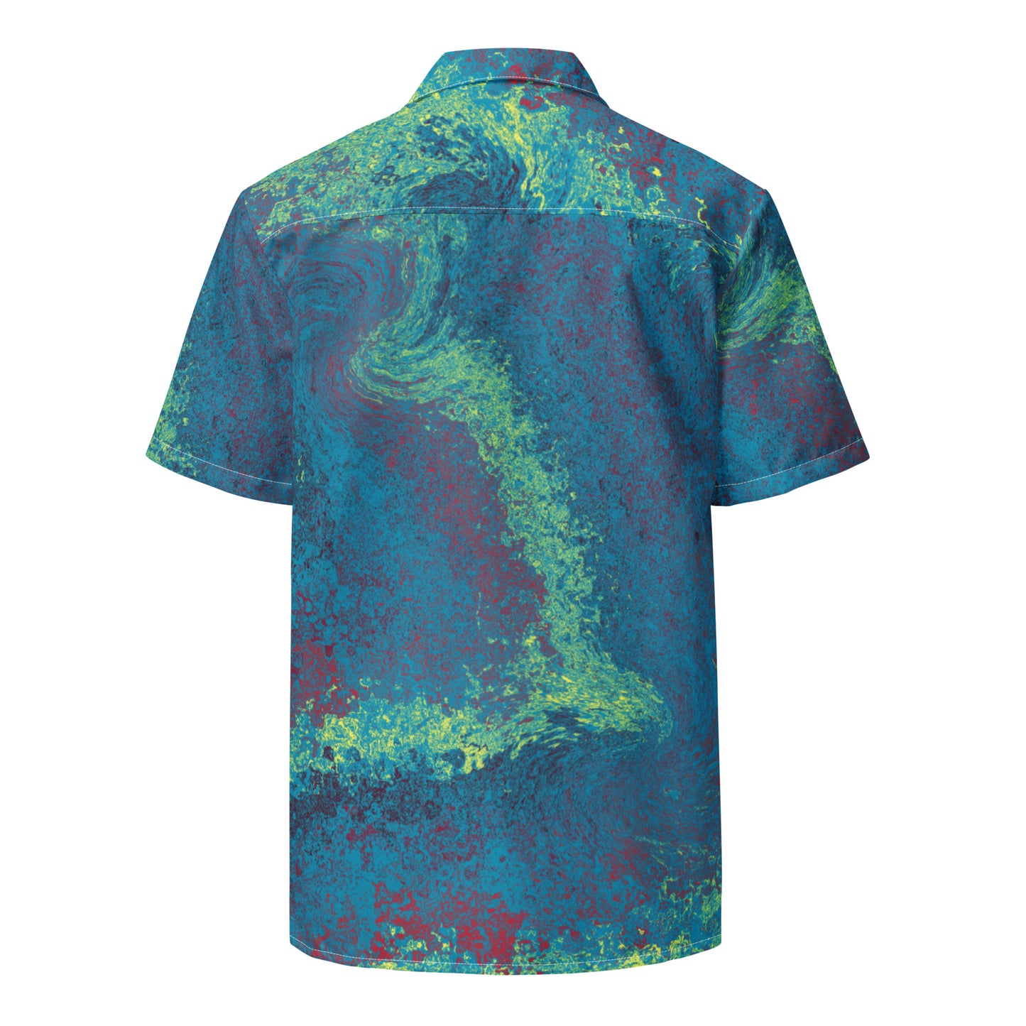 all-over-print-unisex-button-shirt-white-back-681f44ecd28b5.jpg