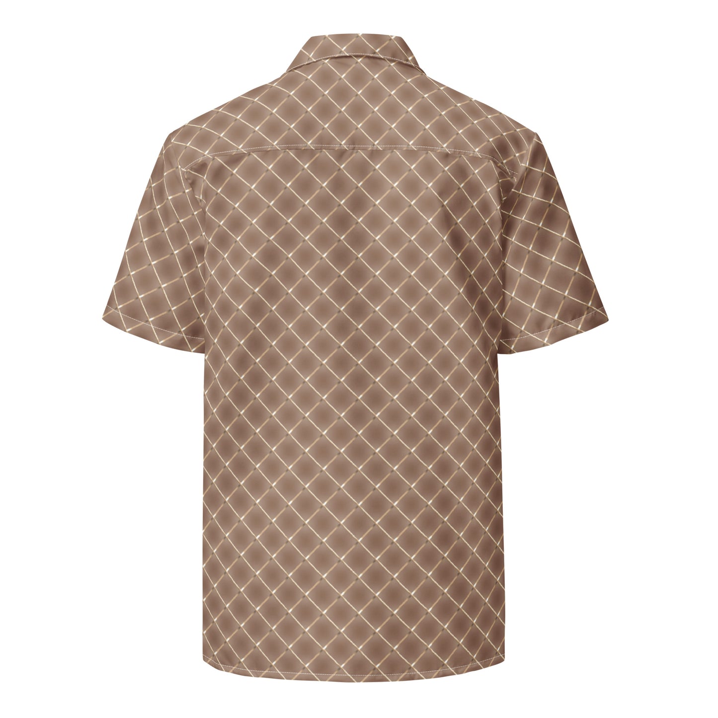all-over-print-unisex-button-shirt-white-back-681f4a3762b0d.jpg