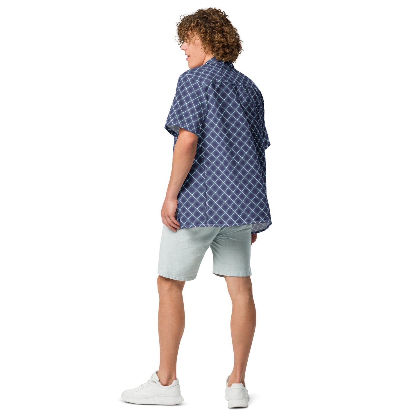 all-over-print-unisex-button-shirt-white-back-681f4b6f25b23.jpg