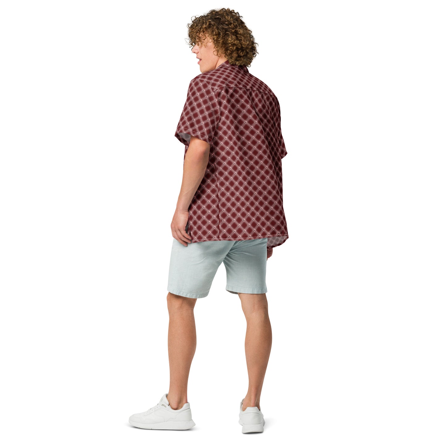all-over-print-unisex-button-shirt-white-back-681f4c8e4552e.jpg