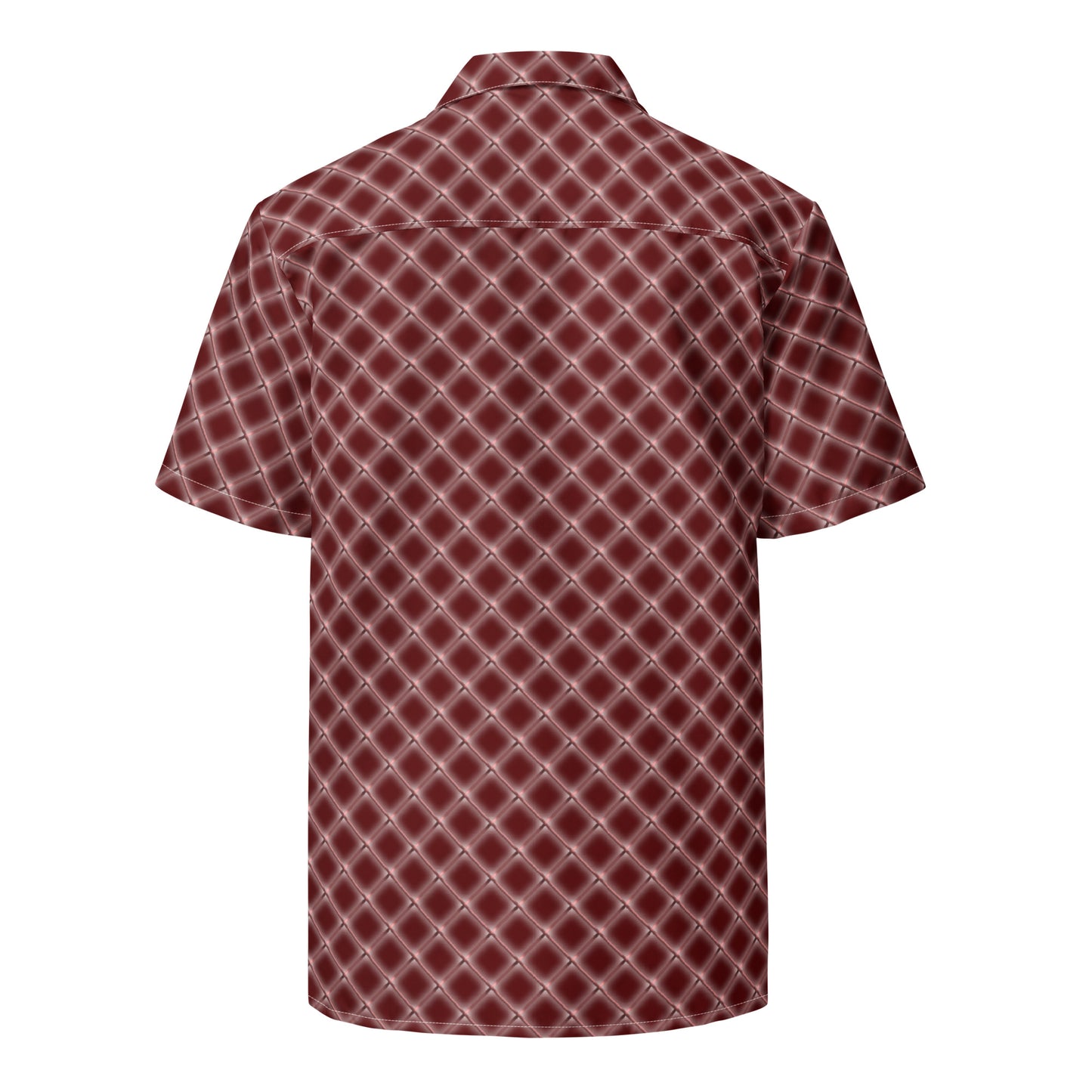 all-over-print-unisex-button-shirt-white-back-681f4c8e45e17.jpg