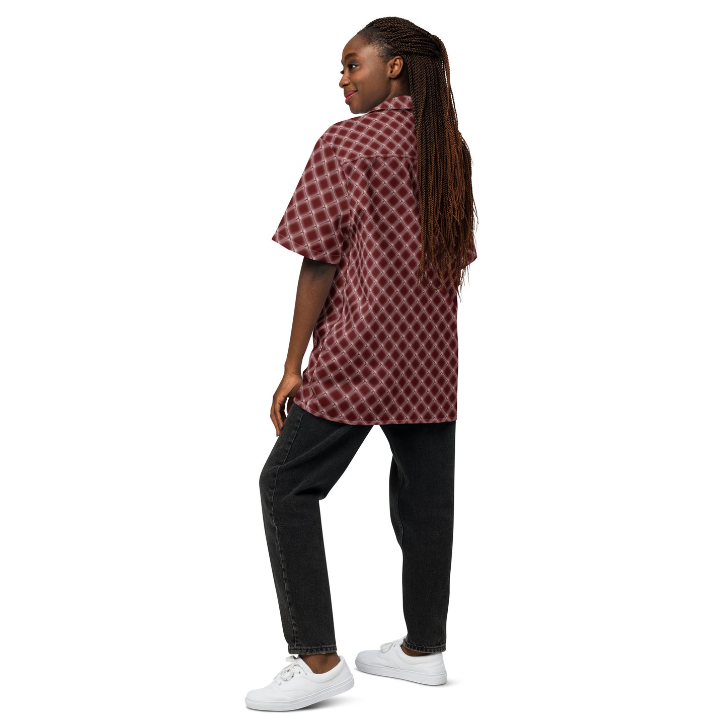 all-over-print-unisex-button-shirt-white-back-681f4c8e46973.jpg