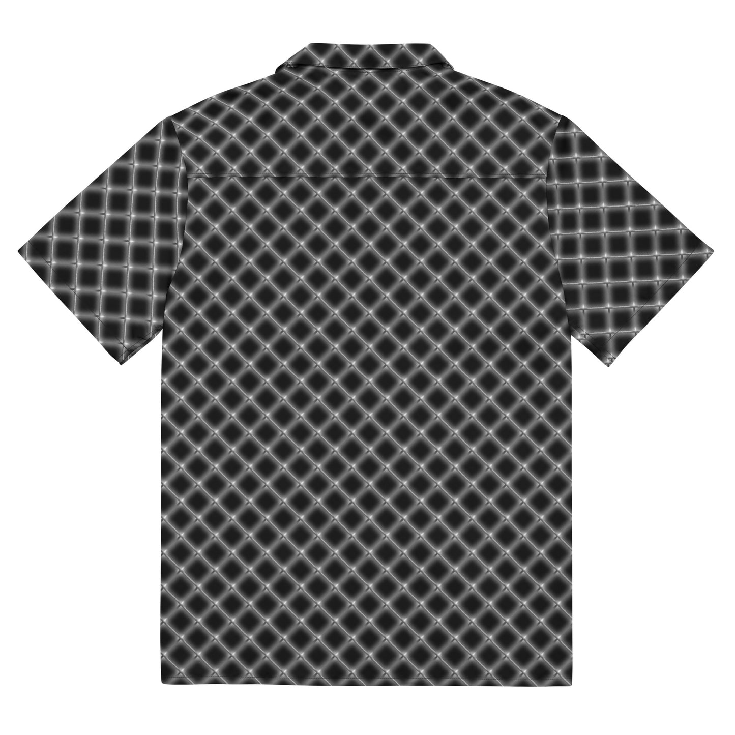 all-over-print-unisex-button-shirt-white-back-681f50fe01fdf.jpg