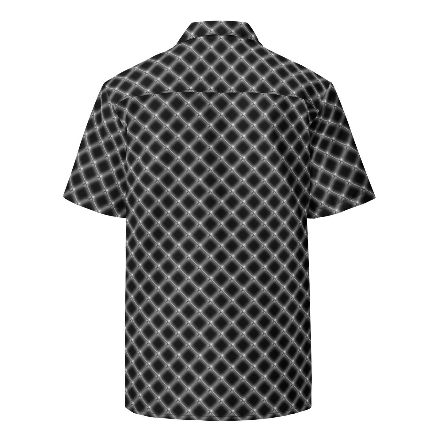 all-over-print-unisex-button-shirt-white-back-681f50fe02188.jpg