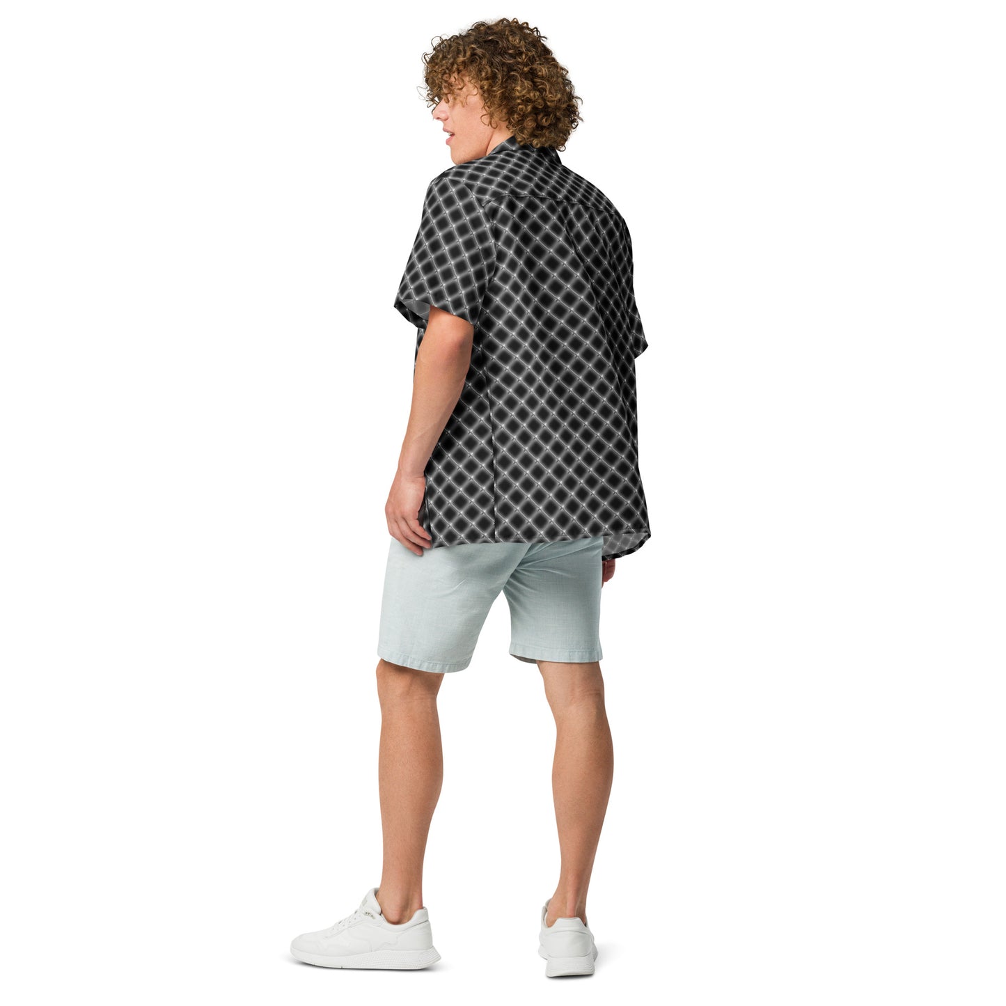 all-over-print-unisex-button-shirt-white-back-681f50fe02f5f.jpg
