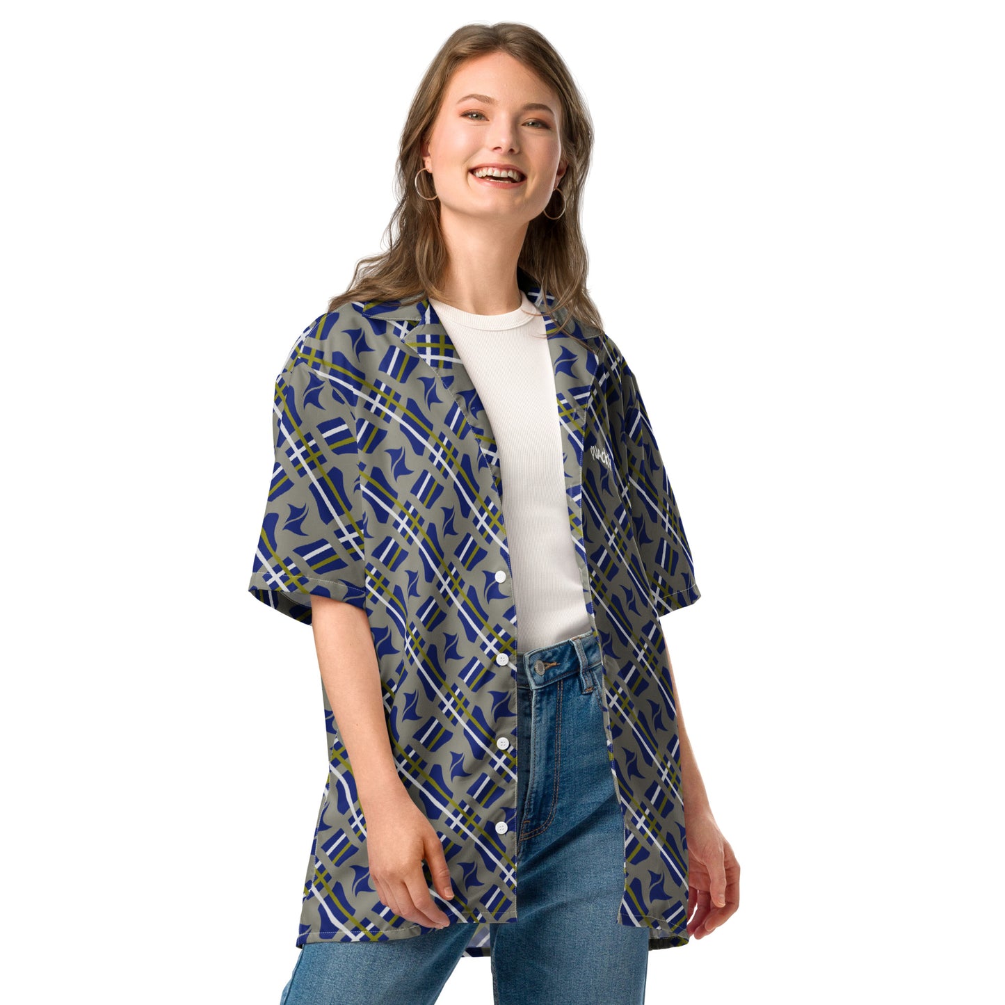 all-over-print-unisex-button-shirt-white-front-2-67d2c3afc7a66.jpg