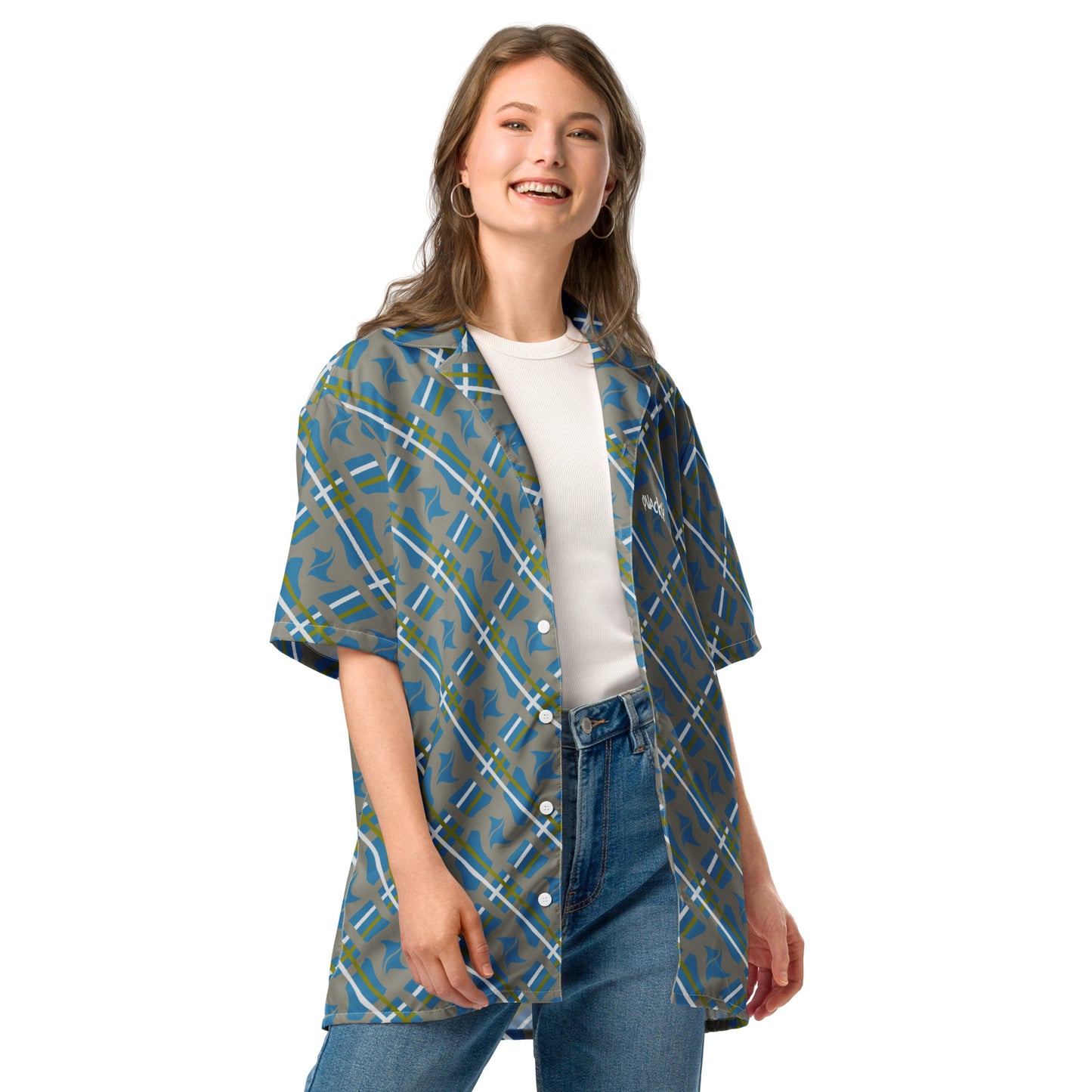 all-over-print-unisex-button-shirt-white-front-2-67d2cca28be05.jpg