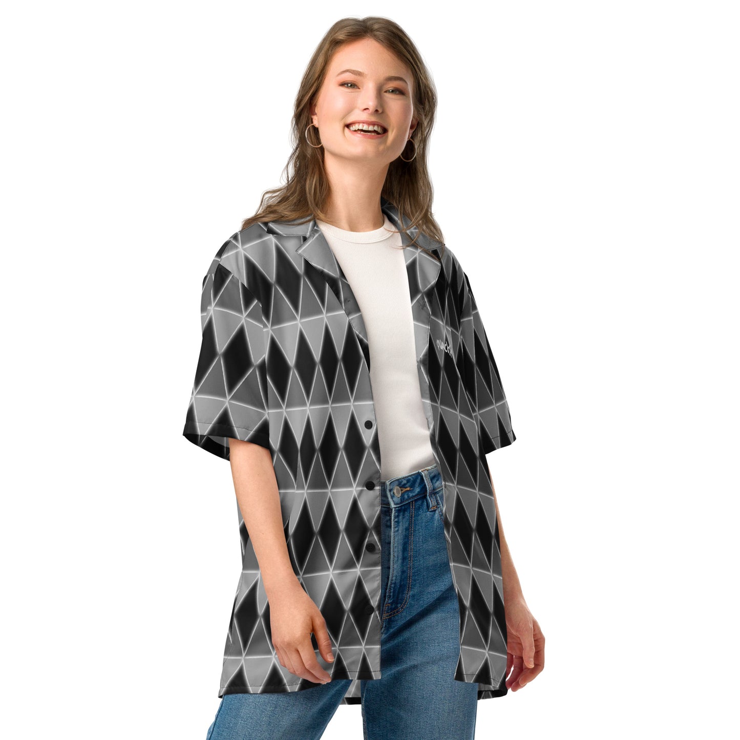 all-over-print-unisex-button-shirt-white-front-2-67d2d6f4409ac.jpg