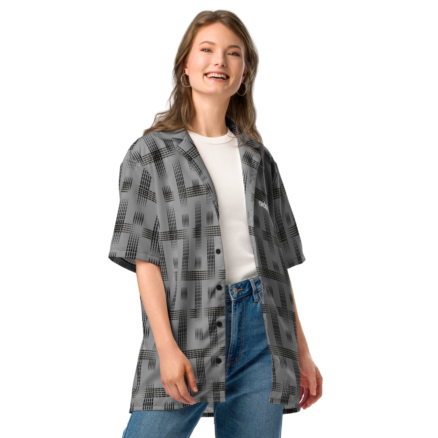 all-over-print-unisex-button-shirt-white-front-2-67d2dd634eab0.jpg
