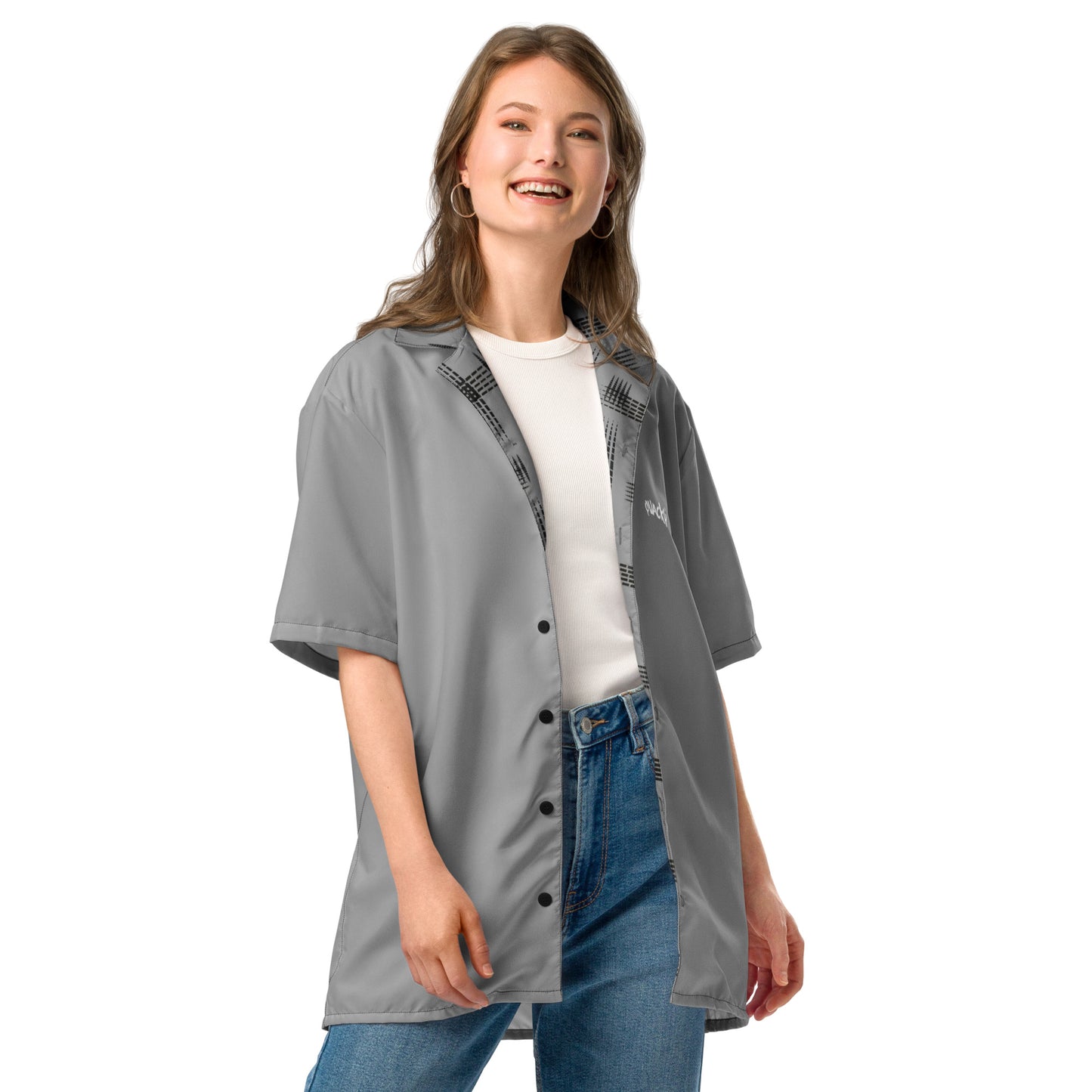 all-over-print-unisex-button-shirt-white-front-2-67d3e9dba96c1.jpg