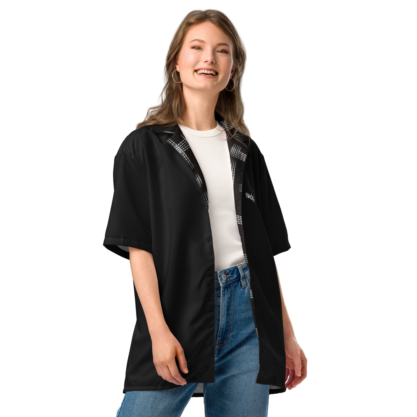 all-over-print-unisex-button-shirt-white-front-2-67d56c0e9f8e4.jpg