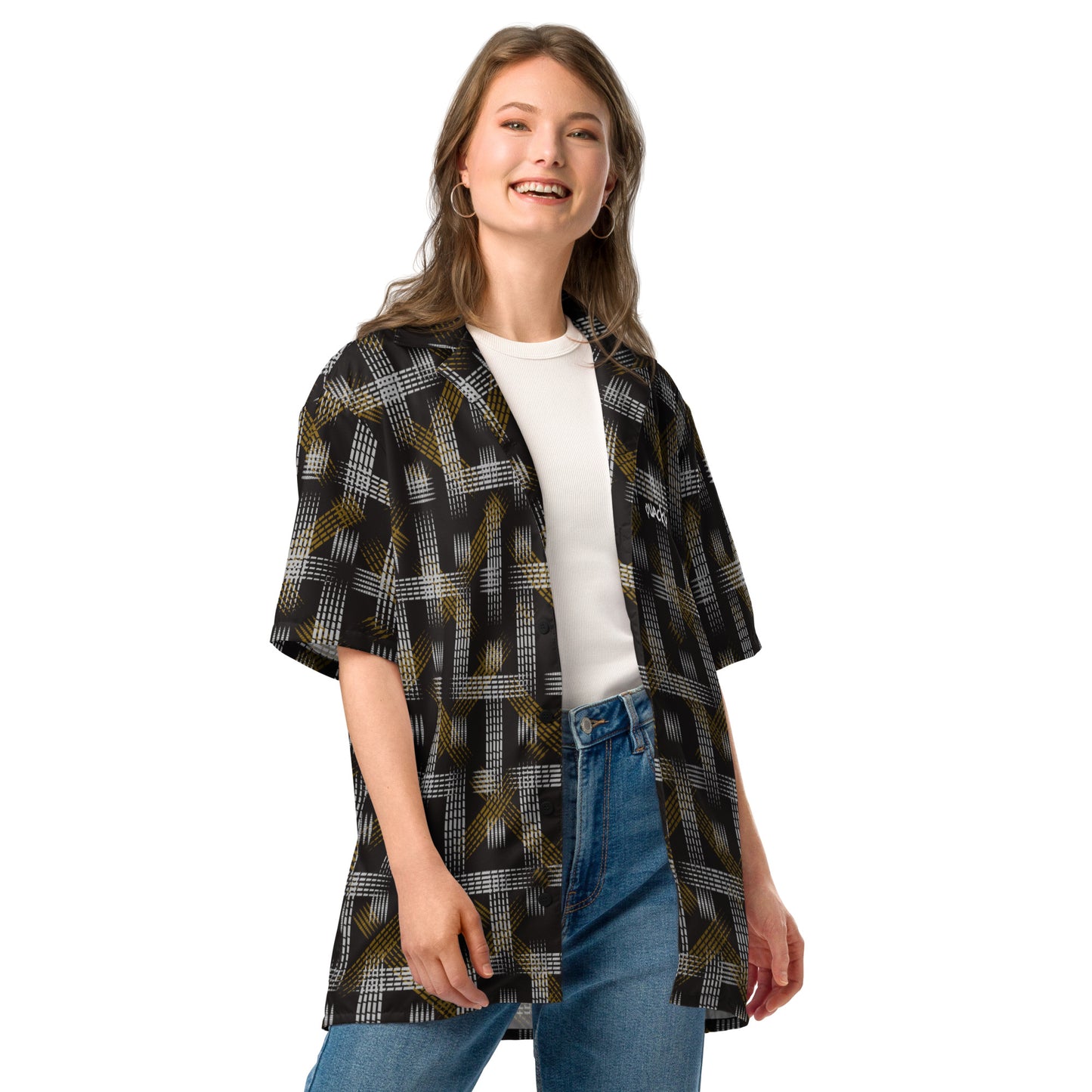 all-over-print-unisex-button-shirt-white-front-2-67d56e8c4a0f0.jpg