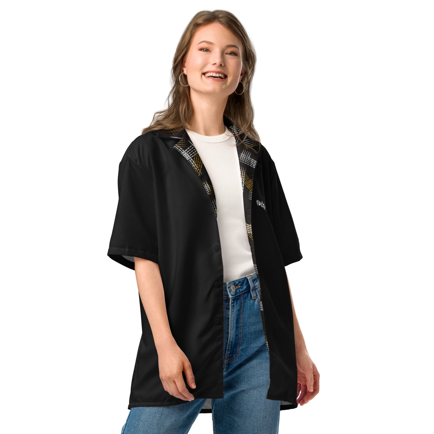all-over-print-unisex-button-shirt-white-front-2-67d56efa83a66.jpg