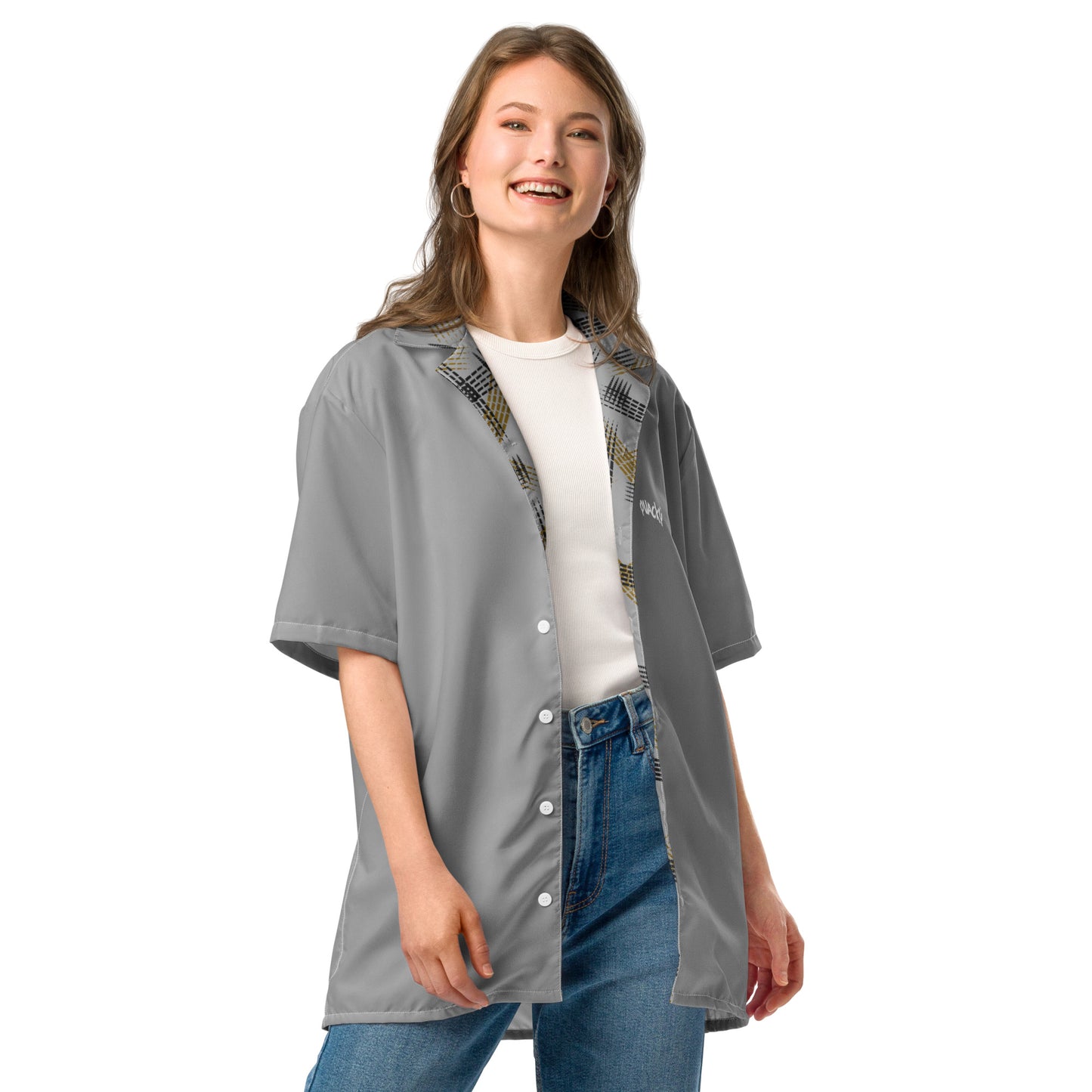 all-over-print-unisex-button-shirt-white-front-2-67d56fe82c88d.jpg