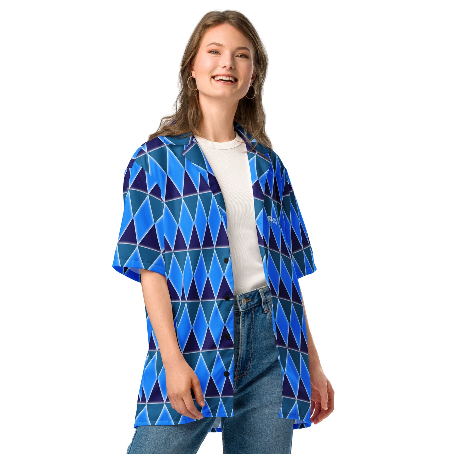 all-over-print-unisex-button-shirt-white-front-2-67ff81470eff6.jpg