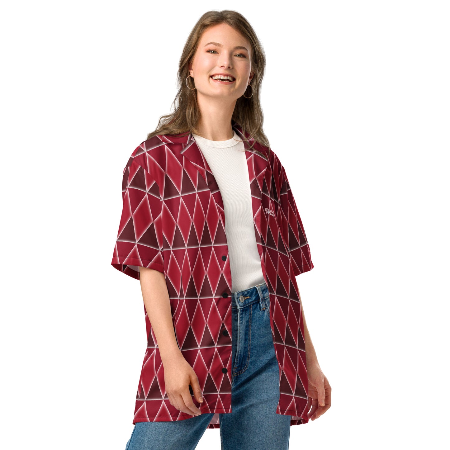 all-over-print-unisex-button-shirt-white-front-2-67ff81aaed499.jpg