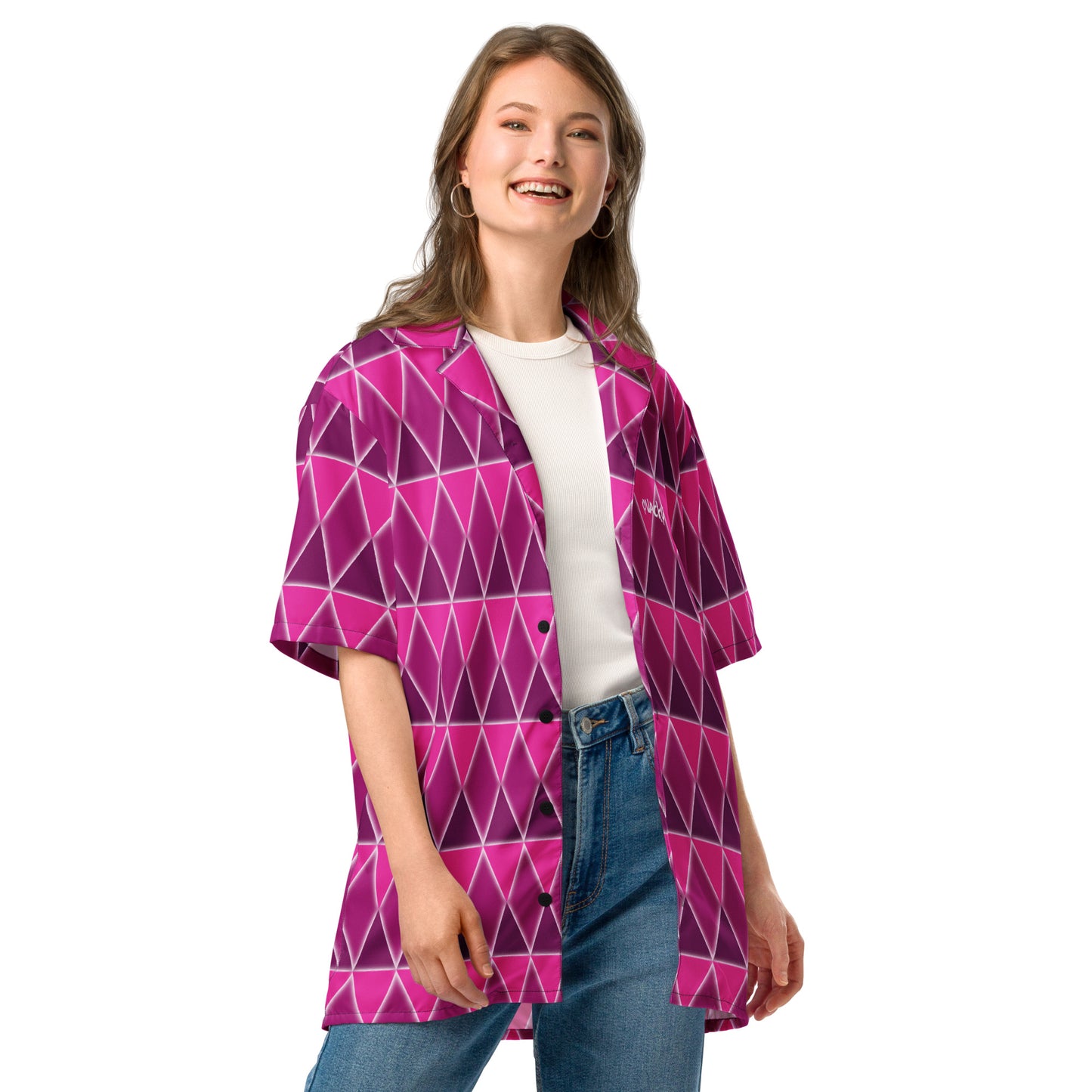 all-over-print-unisex-button-shirt-white-front-2-67ff81ed6a5ed.jpg