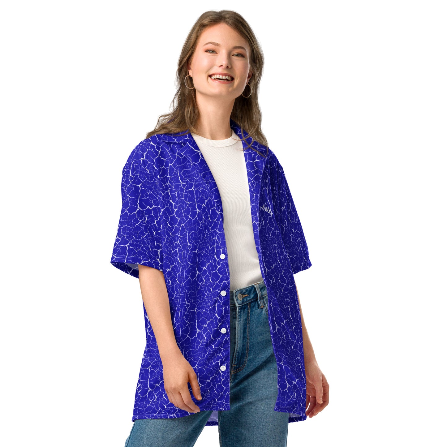 all-over-print-unisex-button-shirt-white-front-2-67ff83c89d9c8.jpg