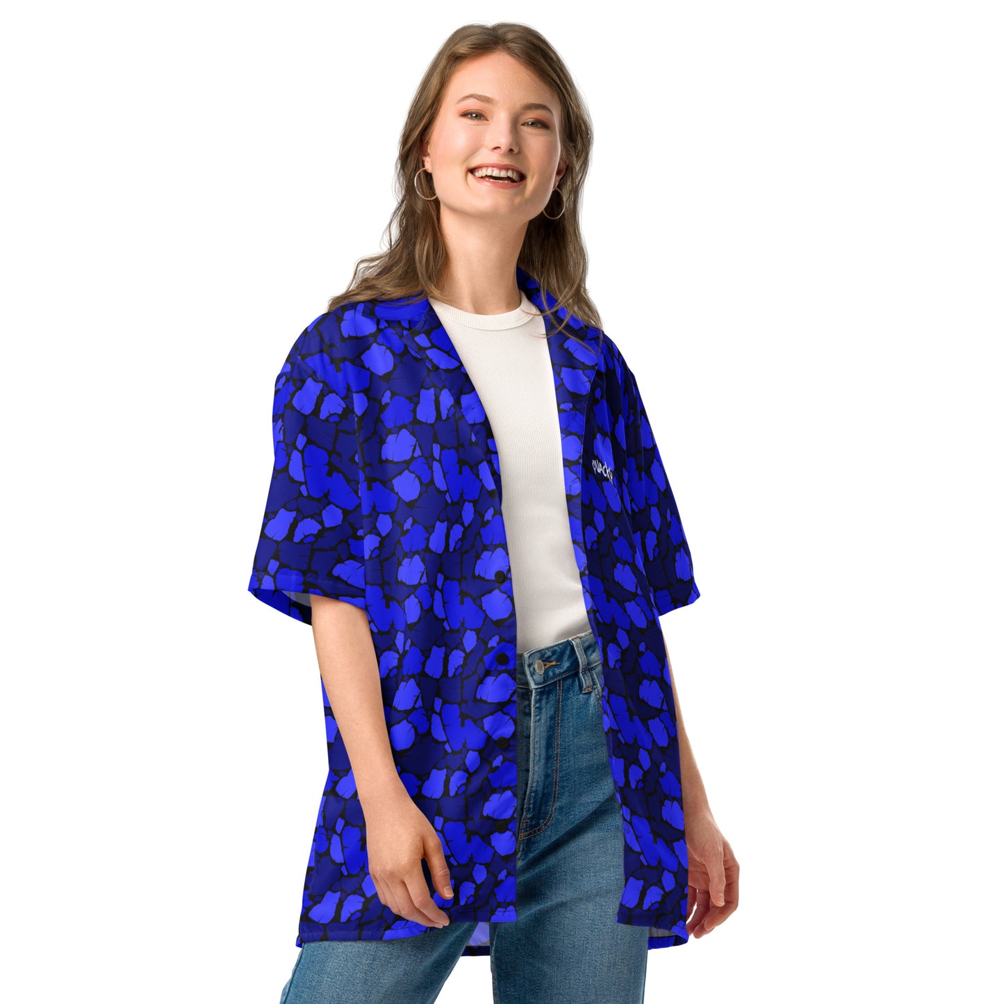 all-over-print-unisex-button-shirt-white-front-2-67ff8791e483e.jpg