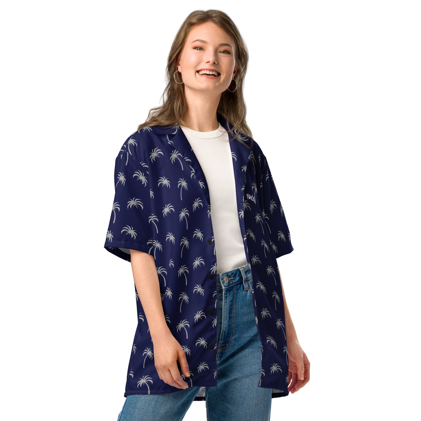 all-over-print-unisex-button-shirt-white-front-2-67ff941c78eda.jpg