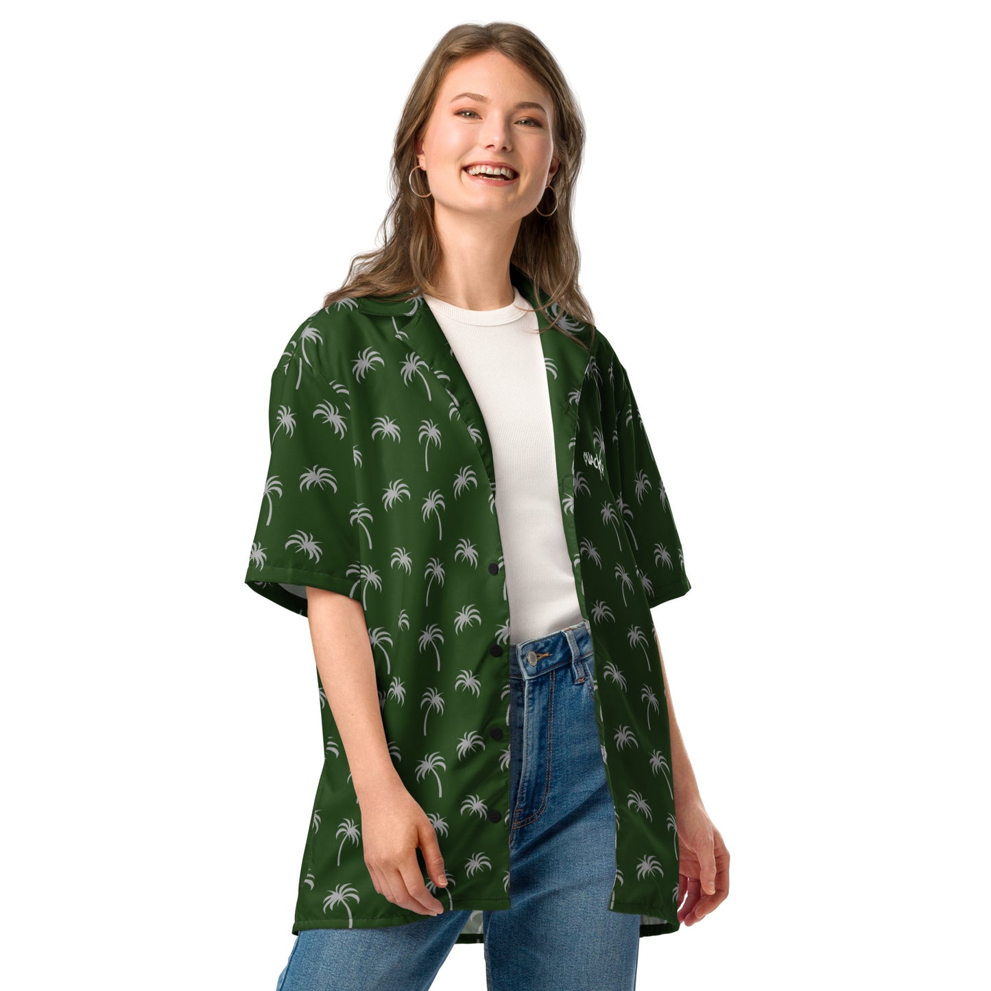 all-over-print-unisex-button-shirt-white-front-2-6800be1e023e5.jpg