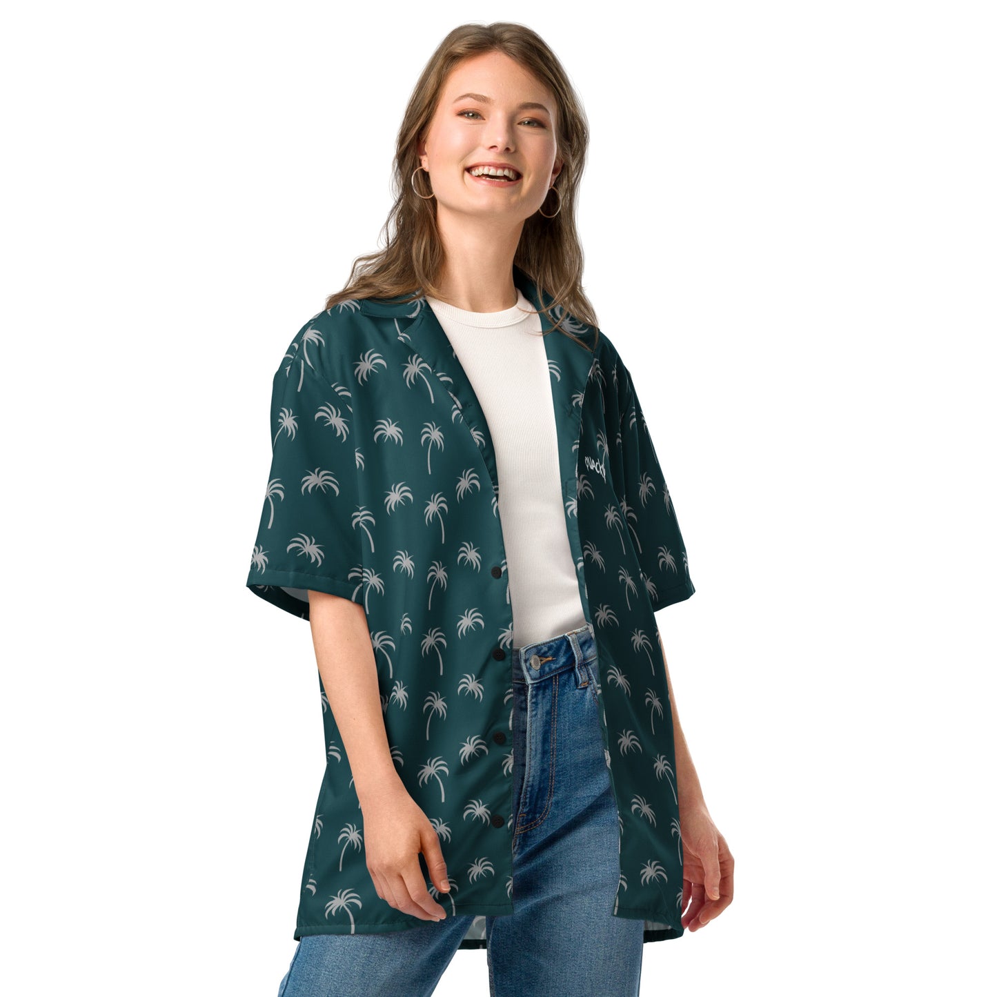 all-over-print-unisex-button-shirt-white-front-2-6800c4c760472.jpg