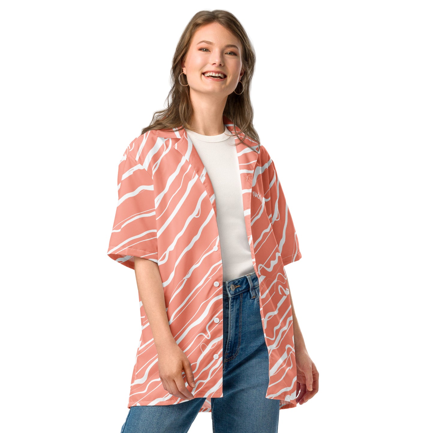 all-over-print-unisex-button-shirt-white-front-2-6800c5b1ee470.jpg
